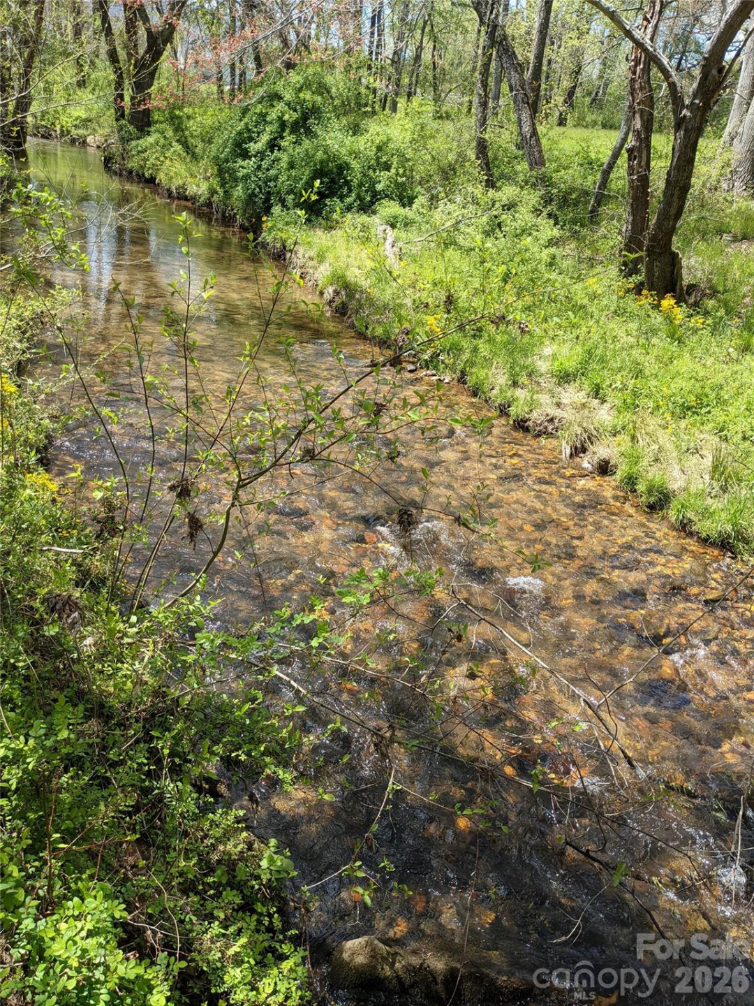 27 Woodtrail Way - Photo 18