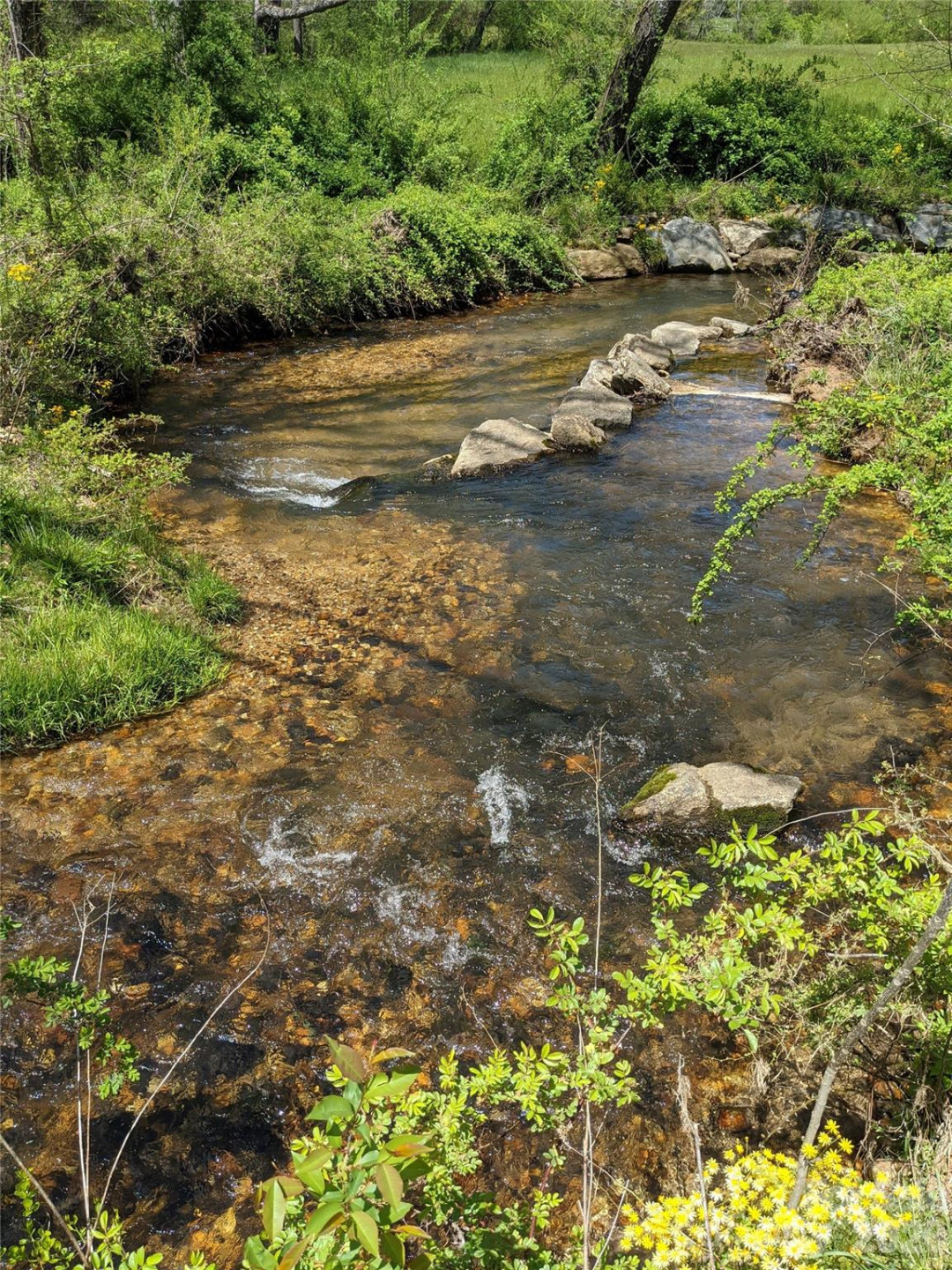 27 Woodtrail Way - Photo 19