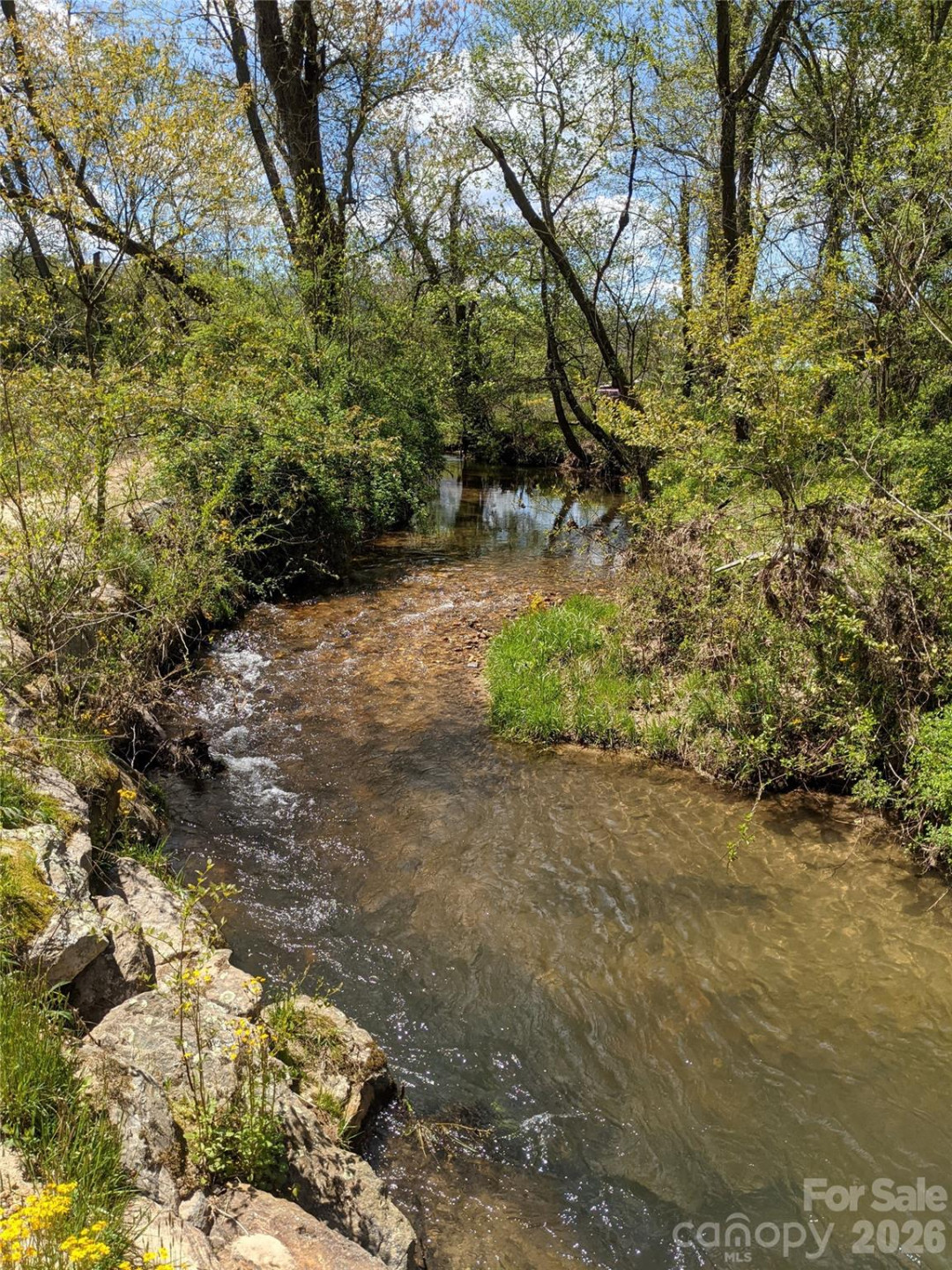 27 Woodtrail Way - Photo 20