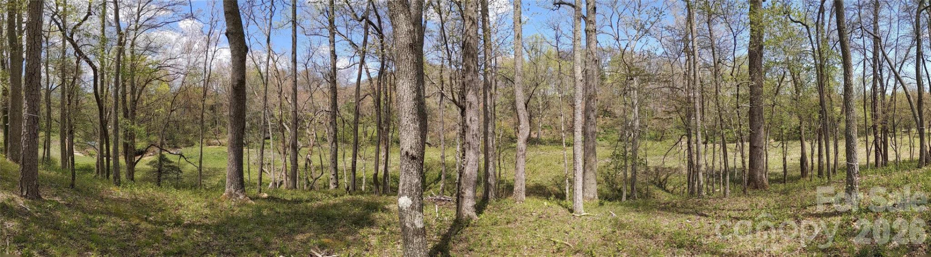 27 Woodtrail Way - Photo 3