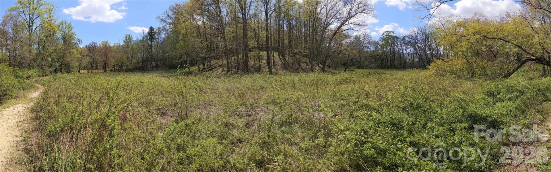 27 Woodtrail Way - Photo 22