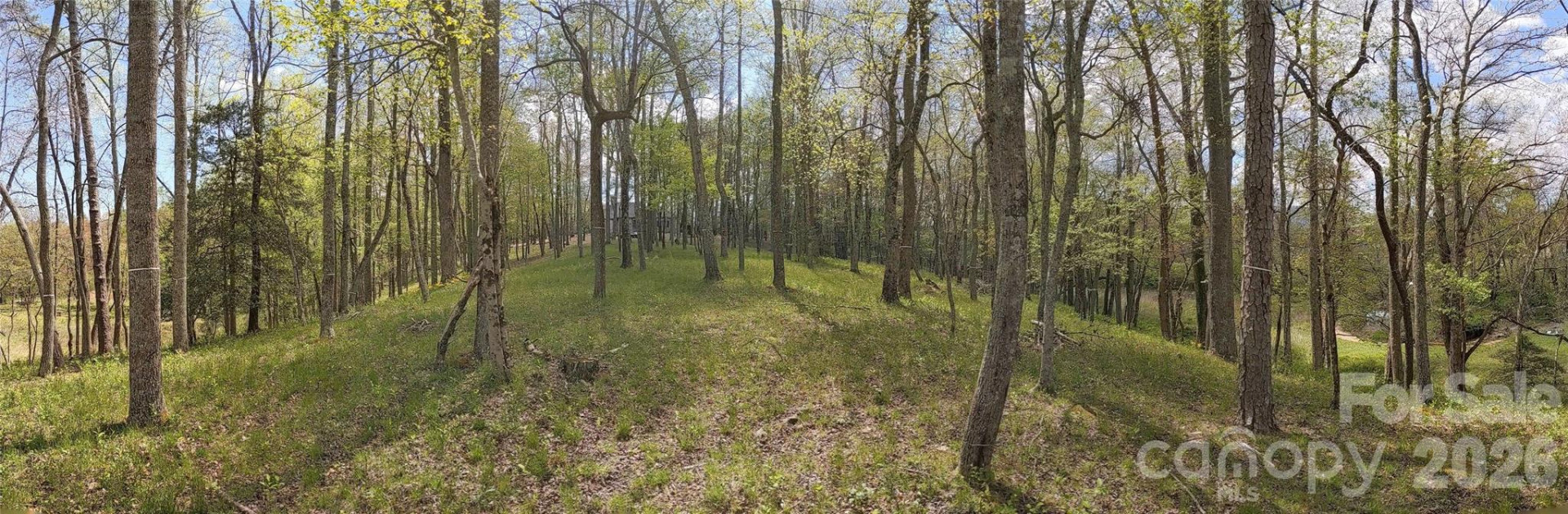 27 Woodtrail Way - Photo 24