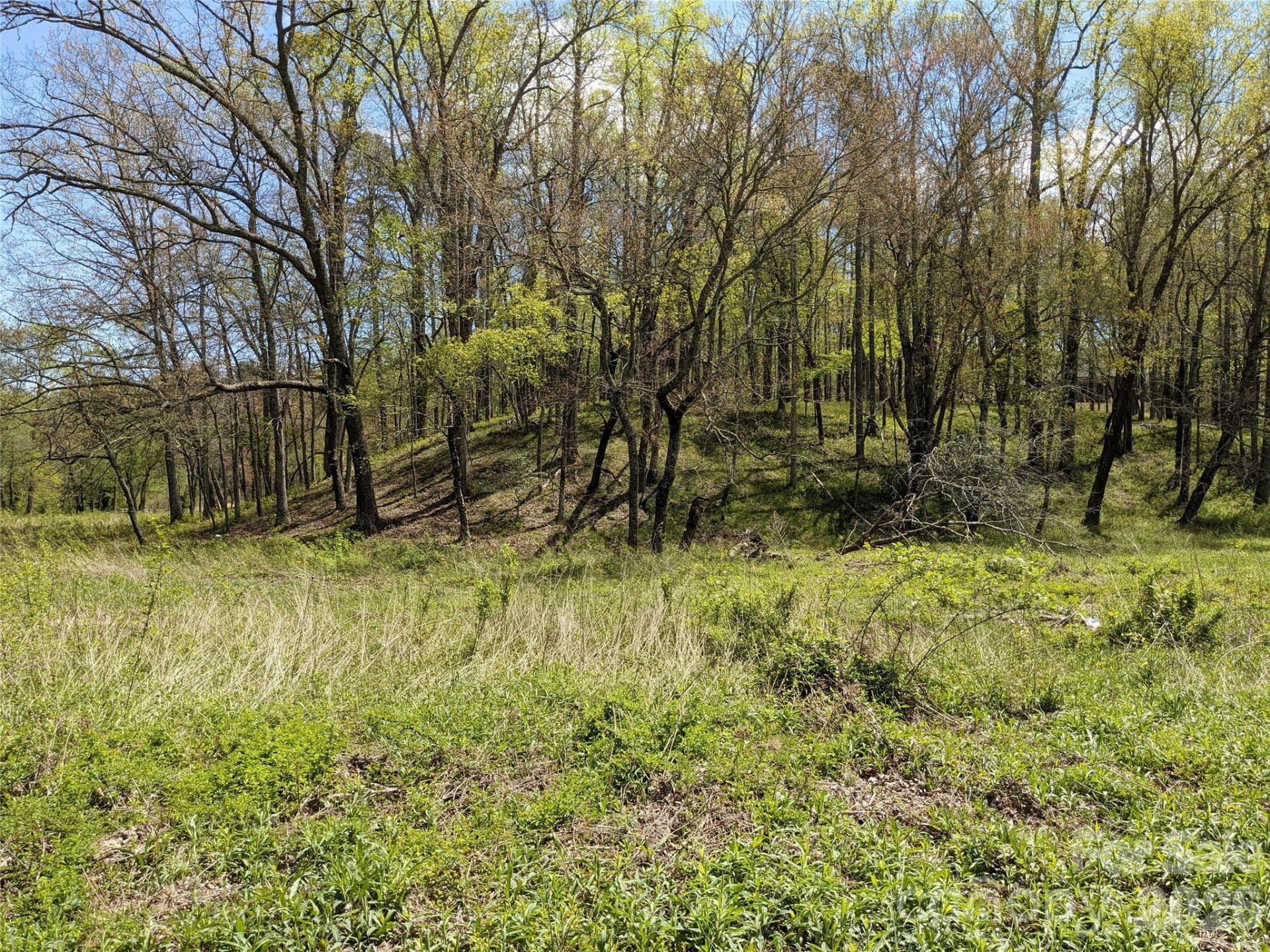 27 Woodtrail Way - Photo 25