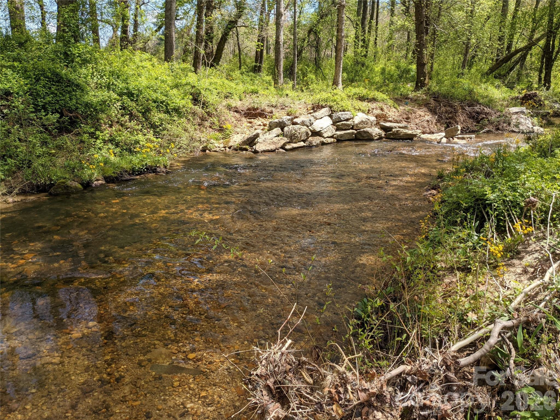 27 Woodtrail Way - Photo 26