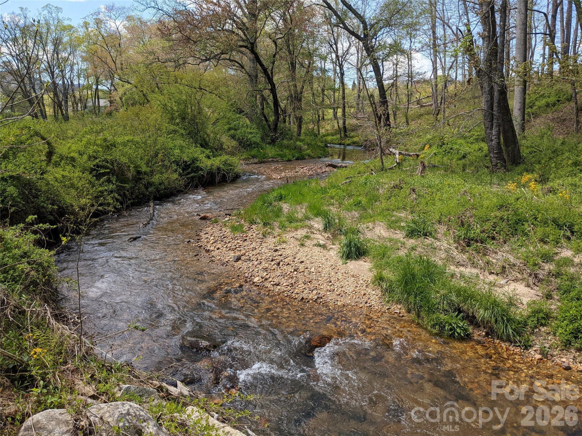 27 Woodtrail Way - Photo 27