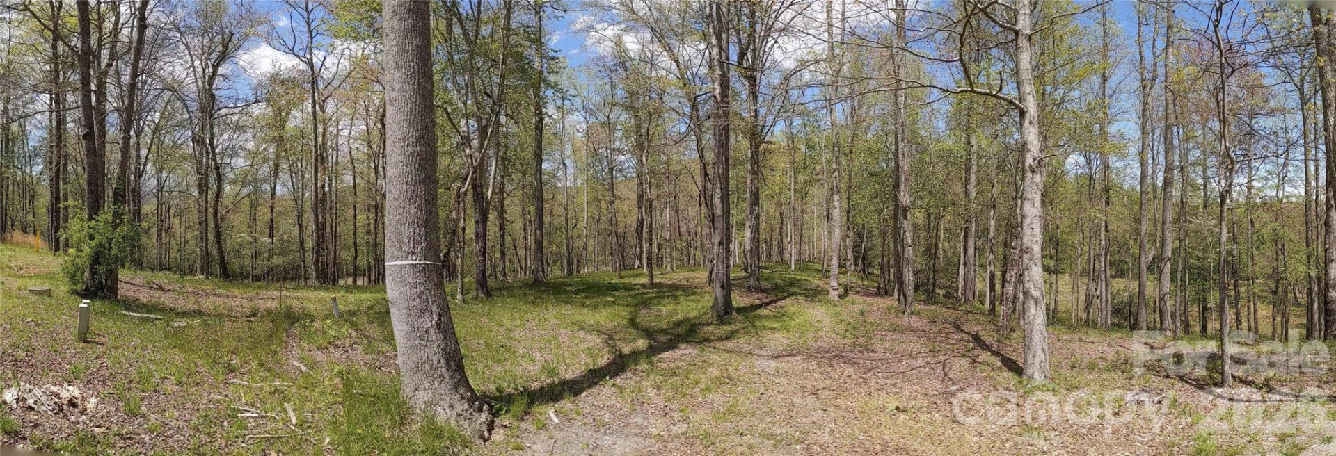 27 Woodtrail Way - Photo 28