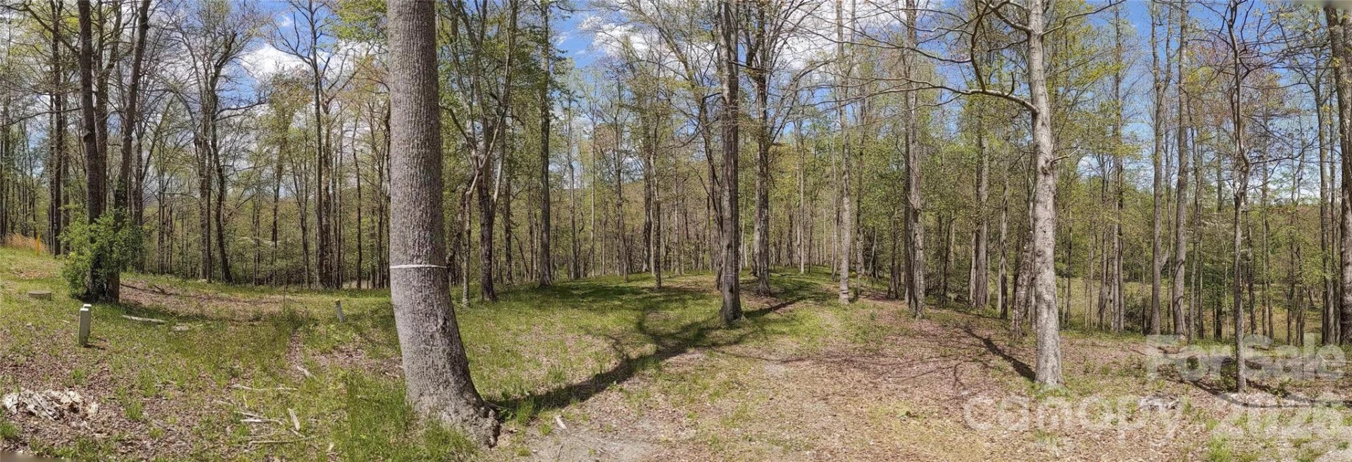 27 Woodtrail Way - Photo 28