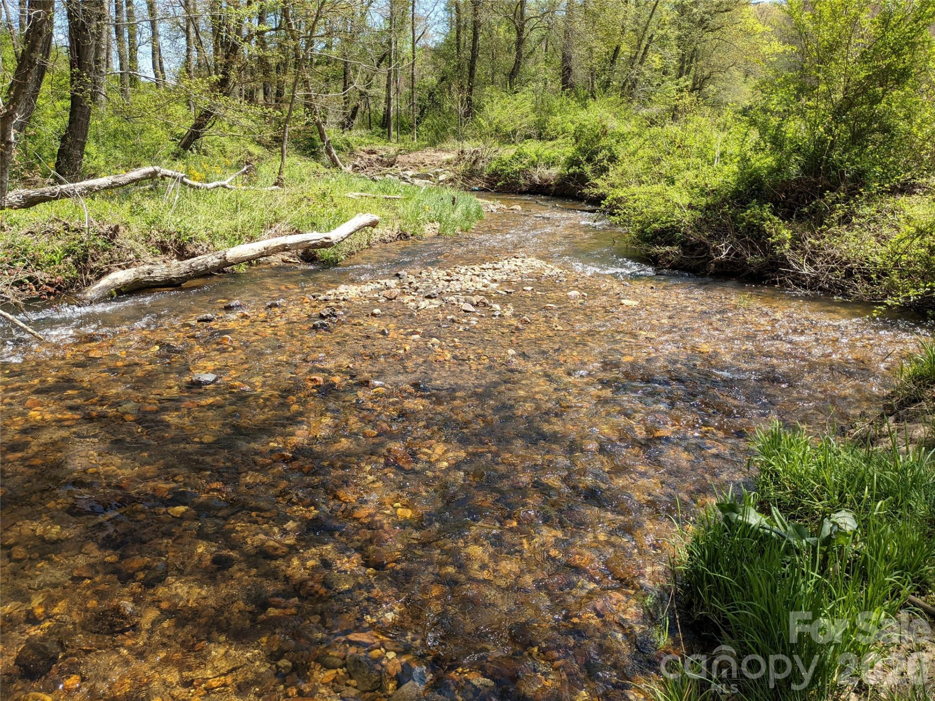 27 Woodtrail Way - Photo 29