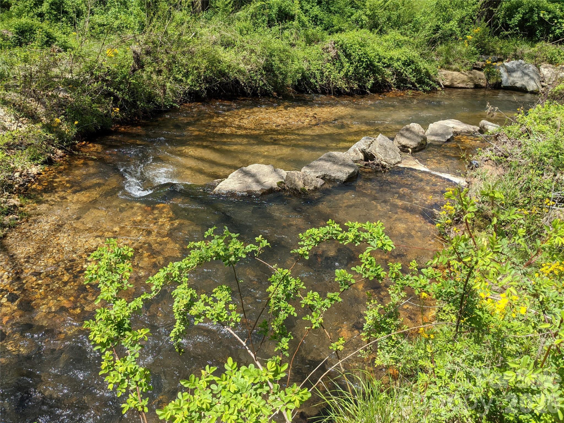 27 Woodtrail Way - Photo 32