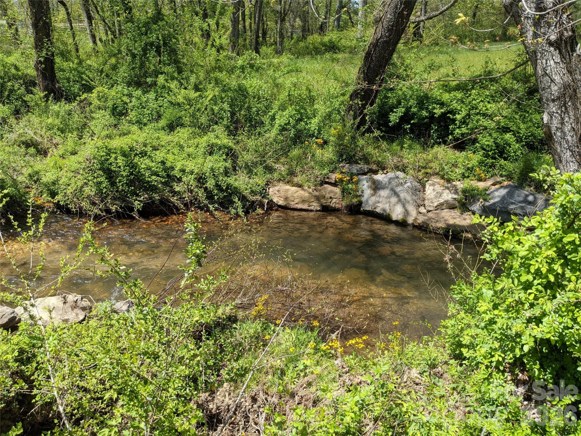 27 Woodtrail Way - Photo 33