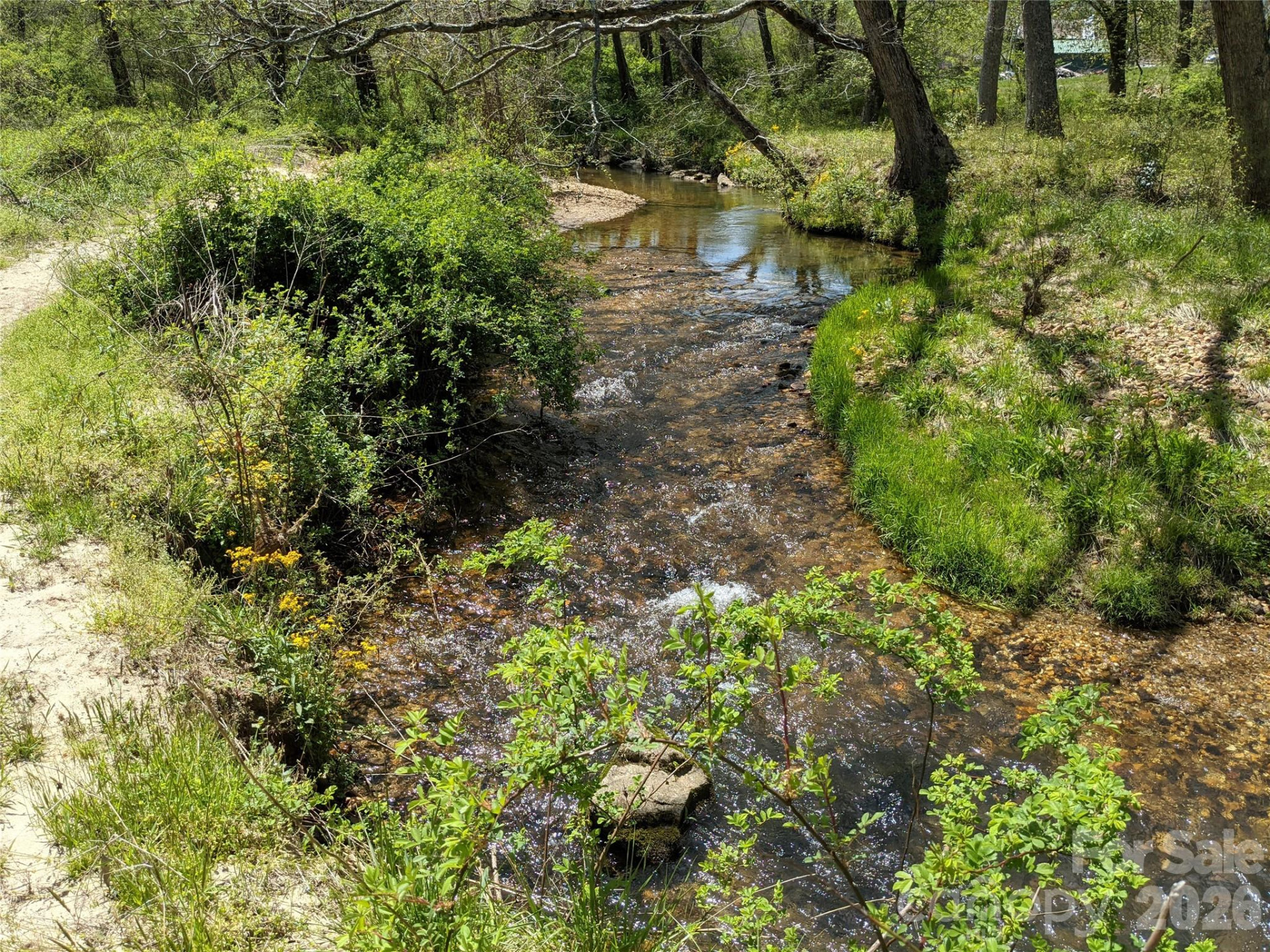 27 Woodtrail Way - Photo 34