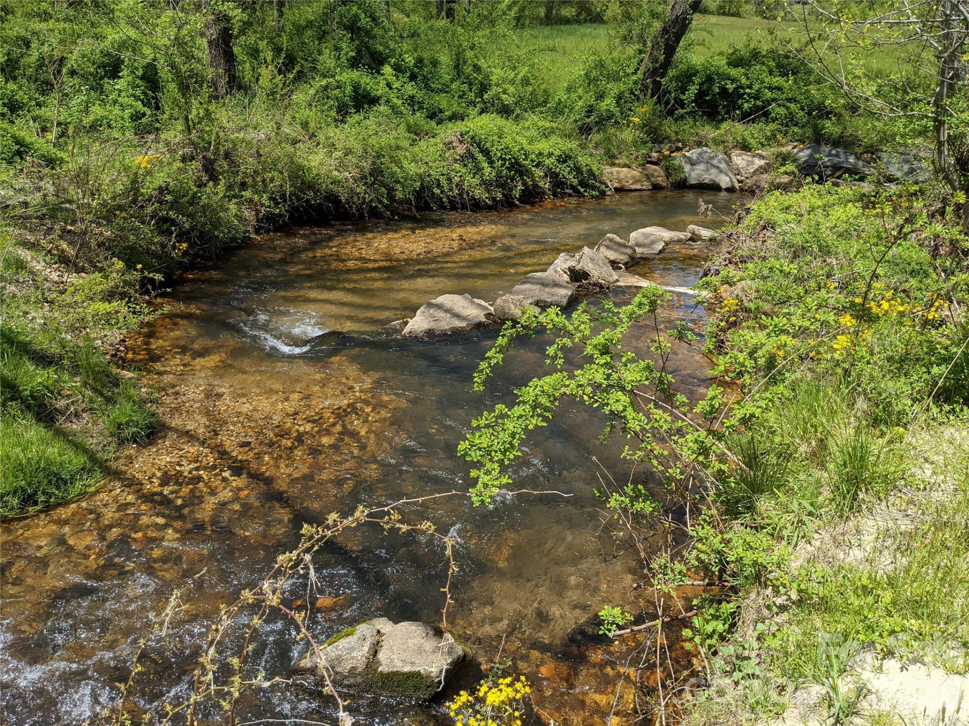 27 Woodtrail Way - Photo 35