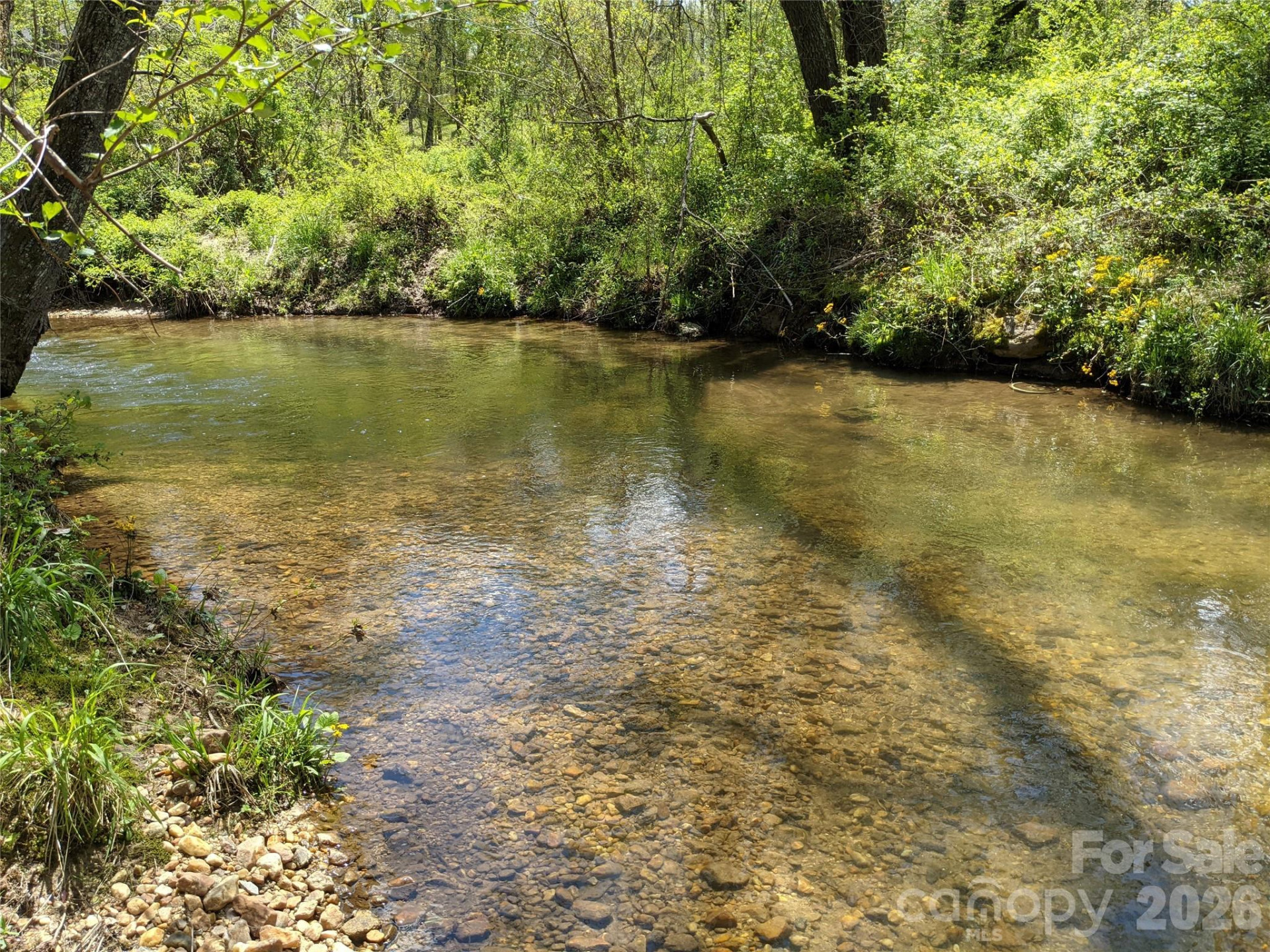 27 Woodtrail Way - Photo 36