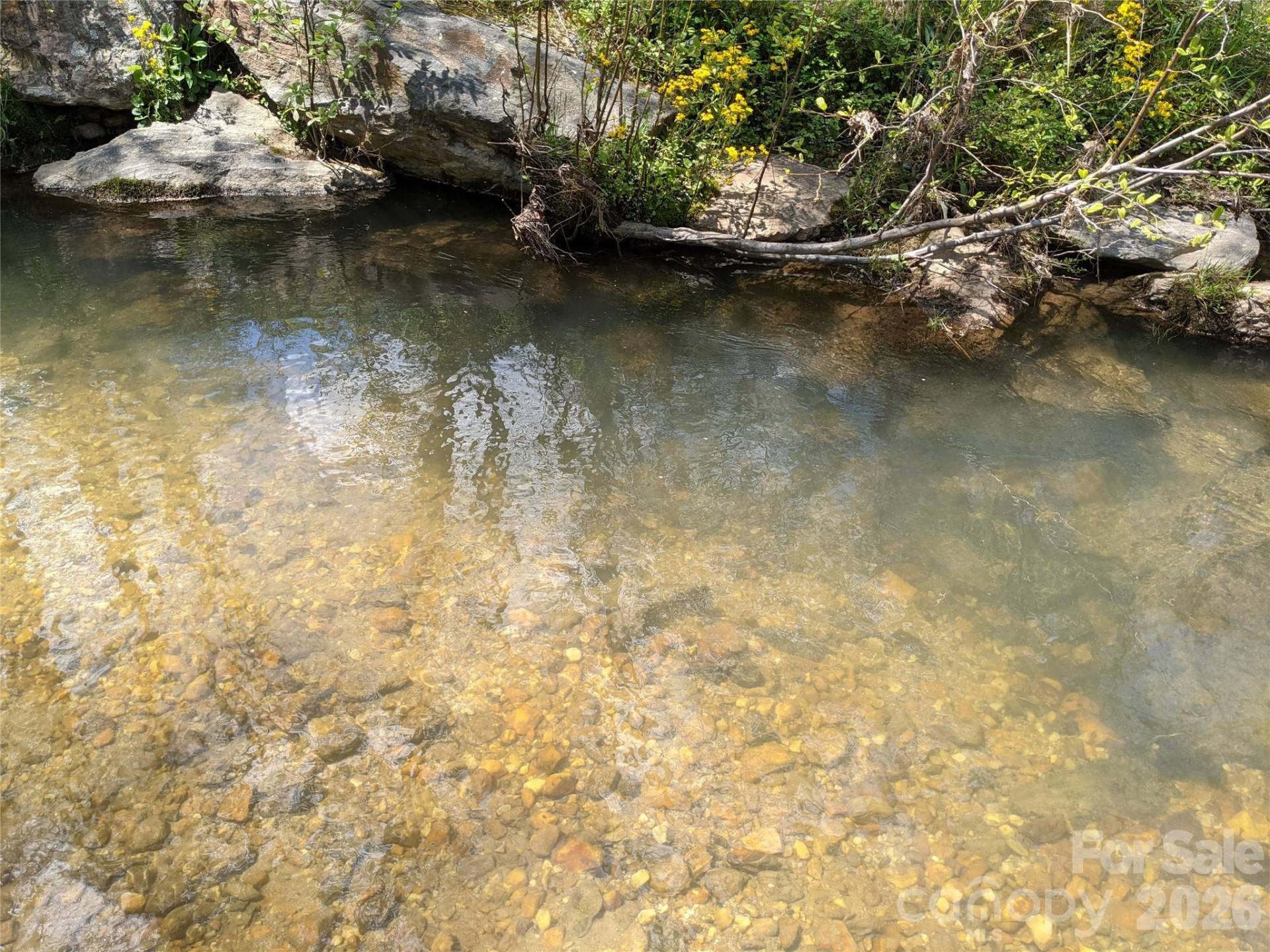 27 Woodtrail Way - Photo 37