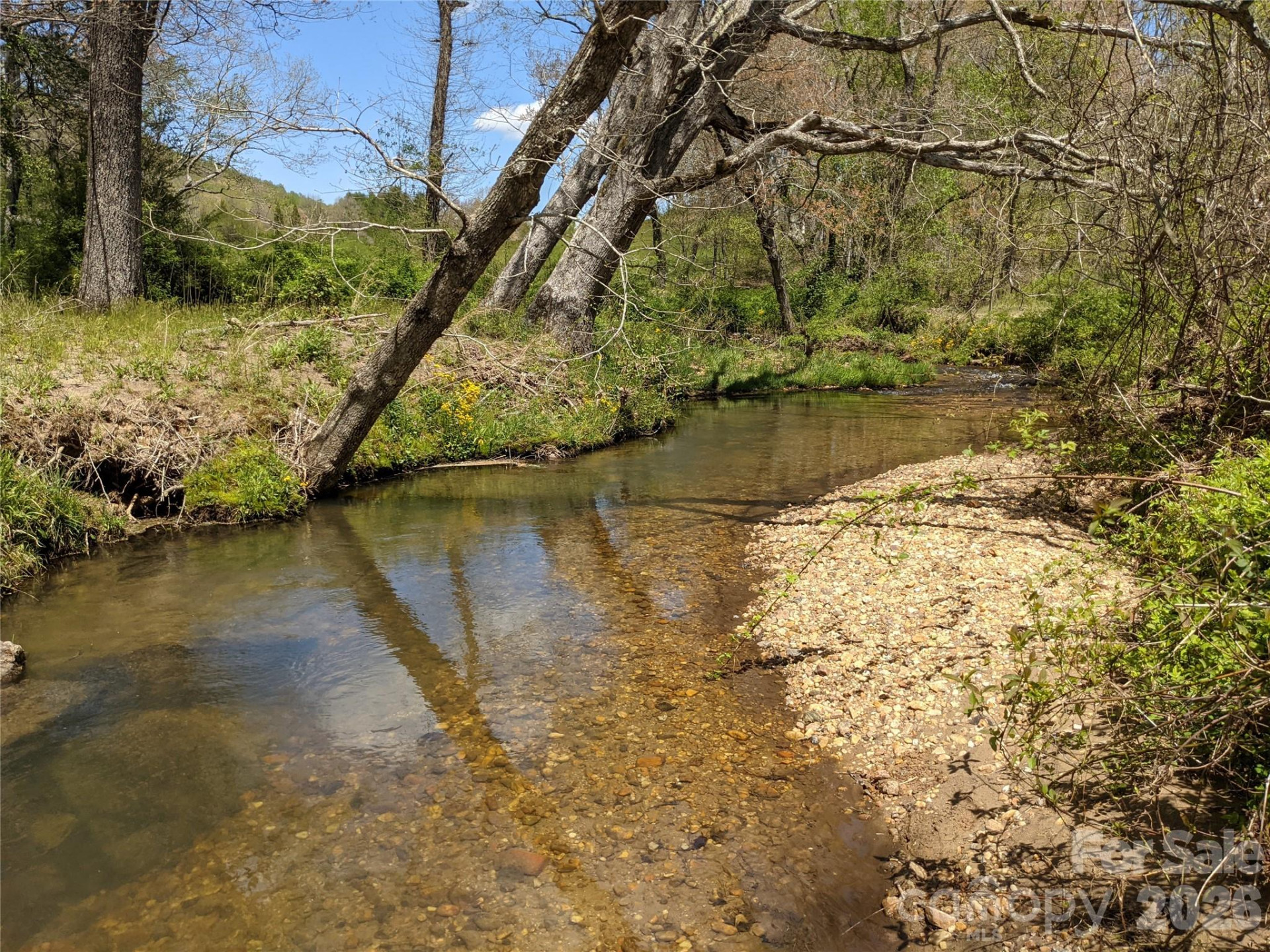 27 Woodtrail Way - Photo 39