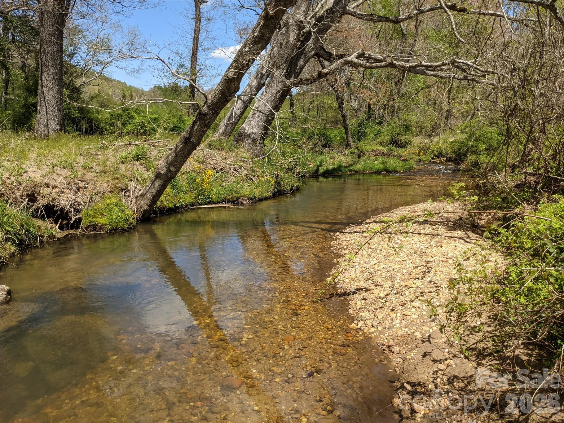 27 Woodtrail Way - Photo 39