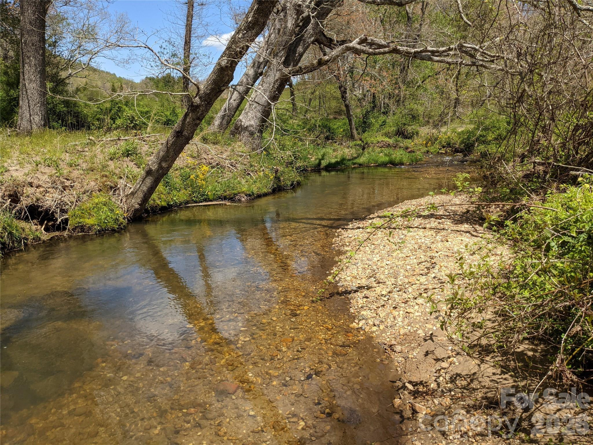 27 Woodtrail Way - Photo 40