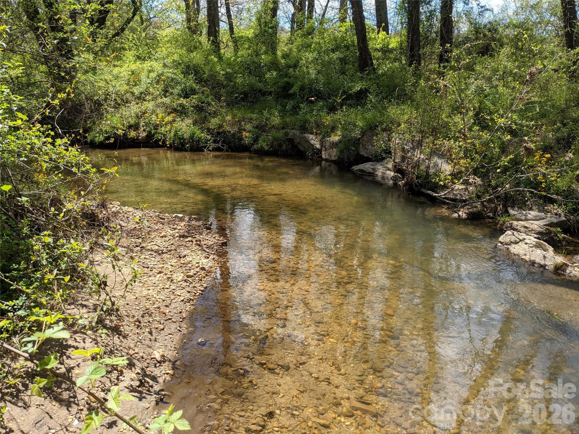 27 Woodtrail Way - Photo 41