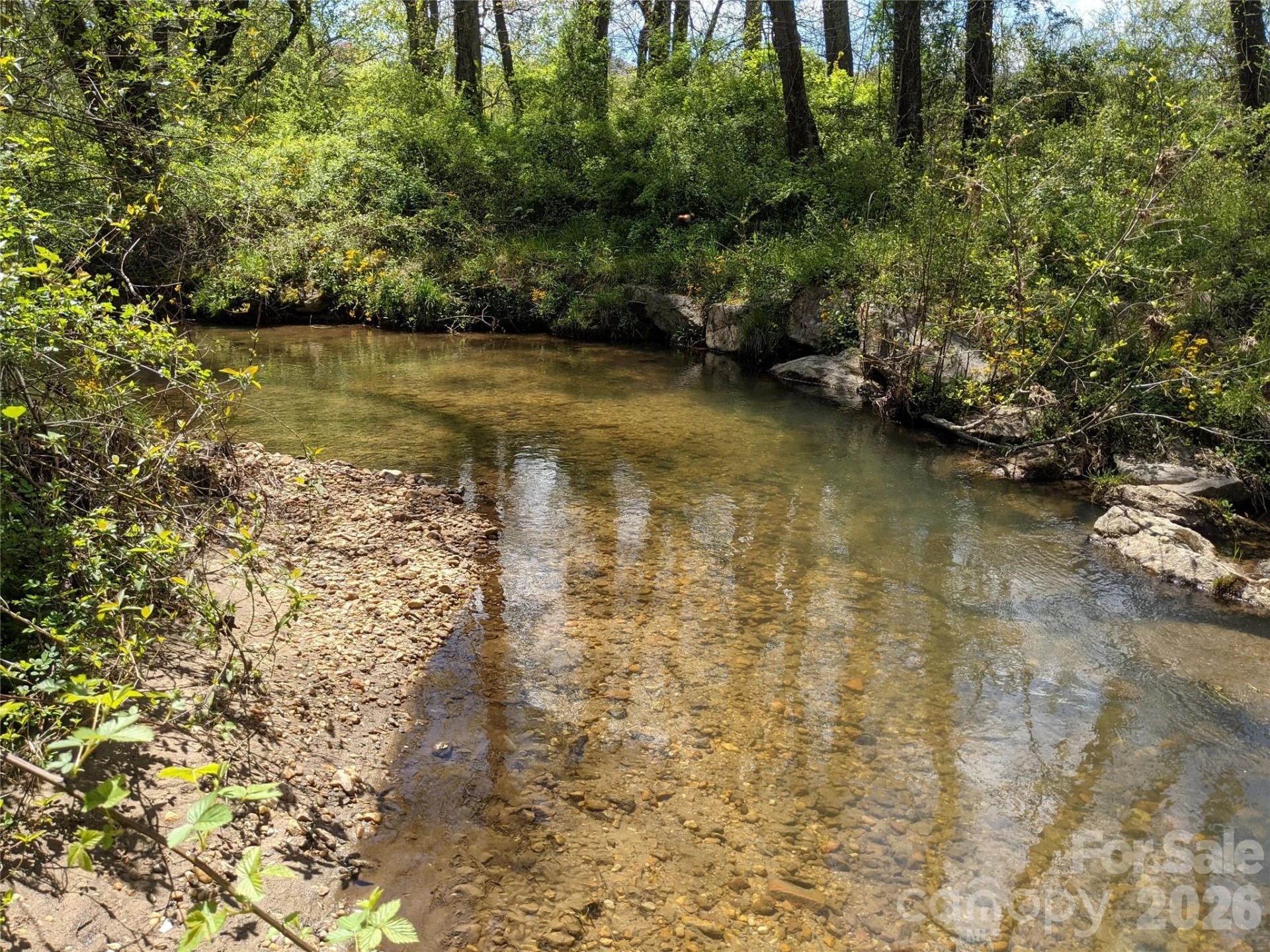 27 Woodtrail Way - Photo 41