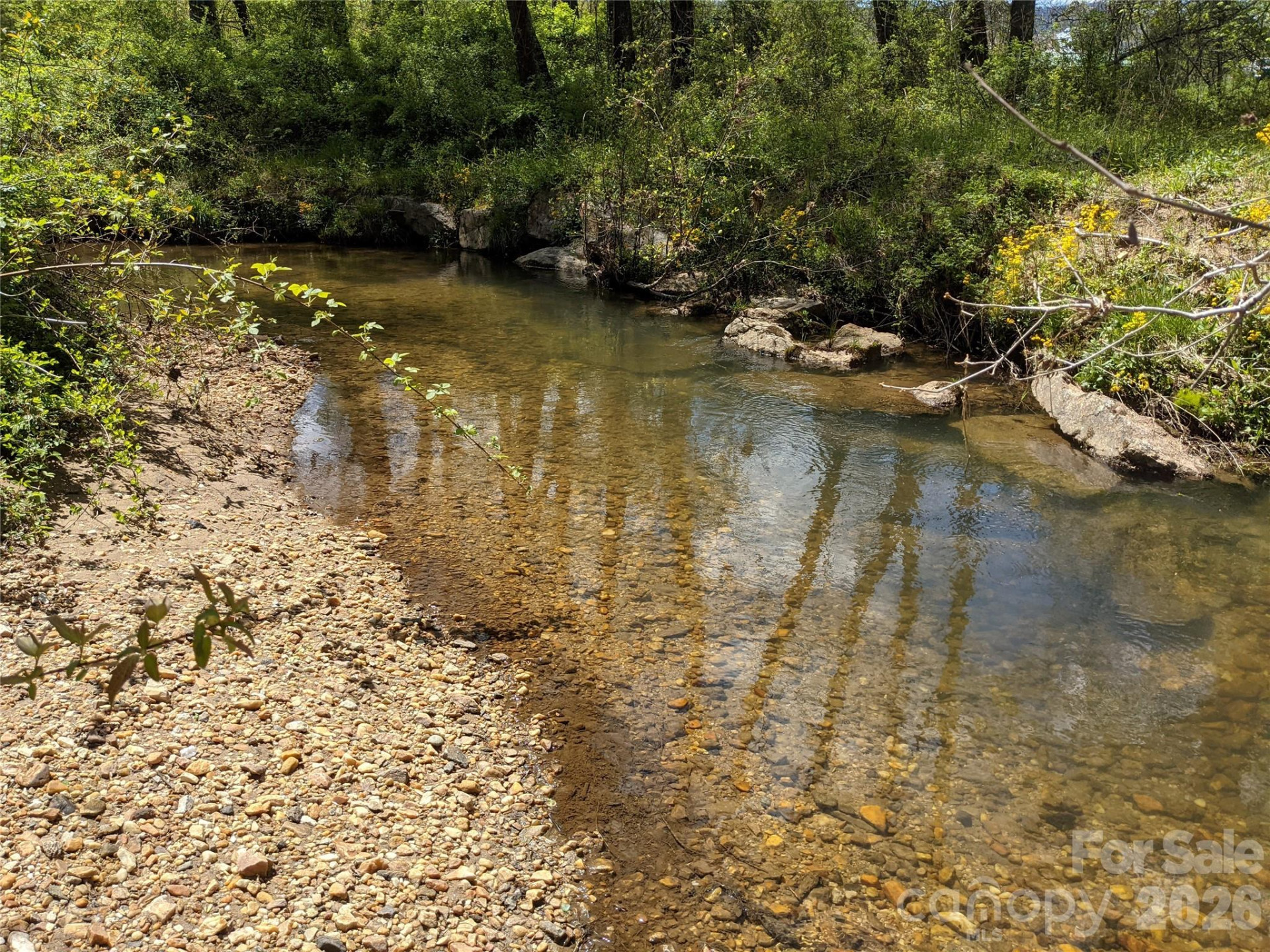 27 Woodtrail Way - Photo 42