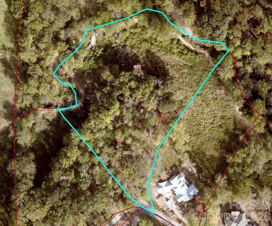 27 Woodtrail Way - Photo 7