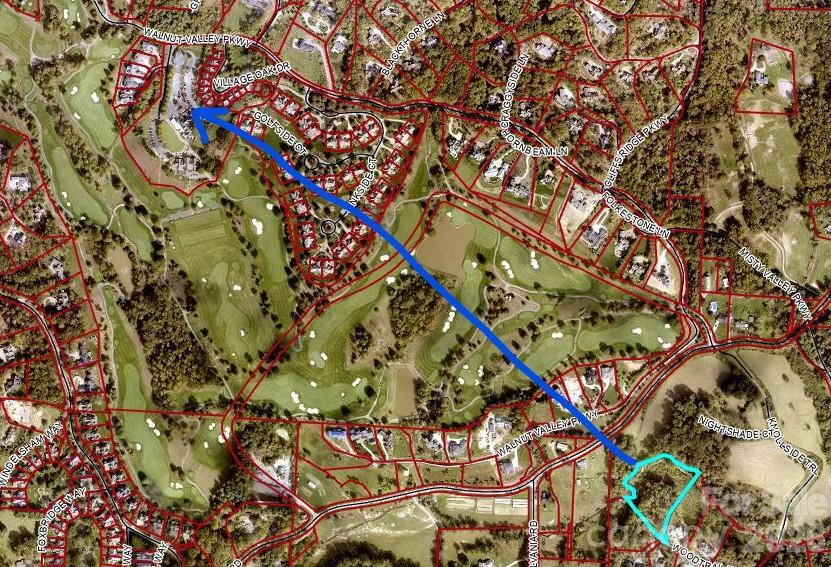 27 Woodtrail Way - Photo 9