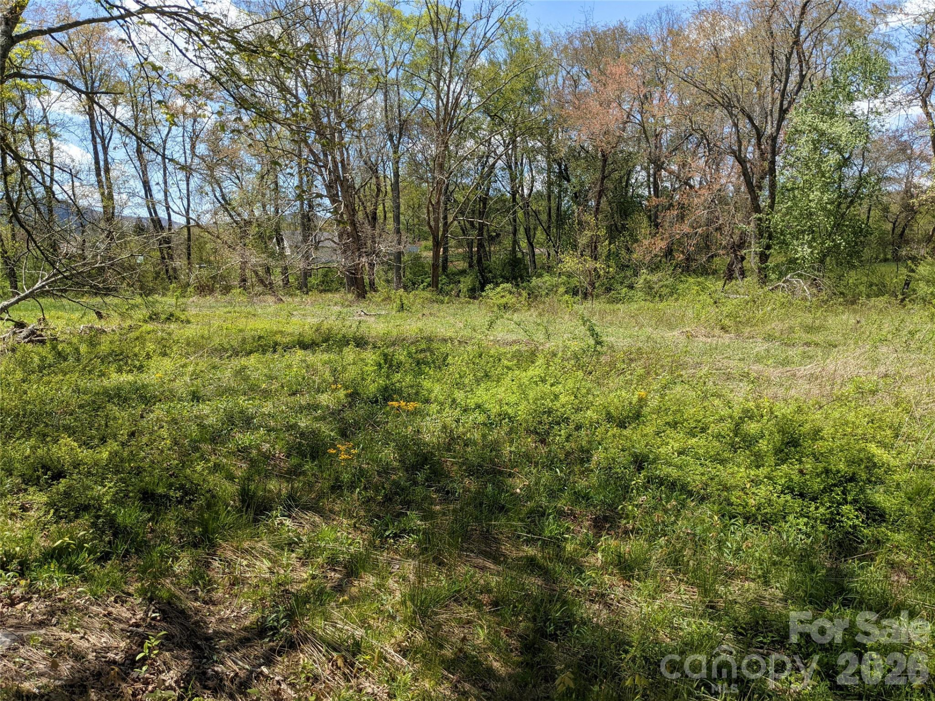 27 Woodtrail Way - Photo 10