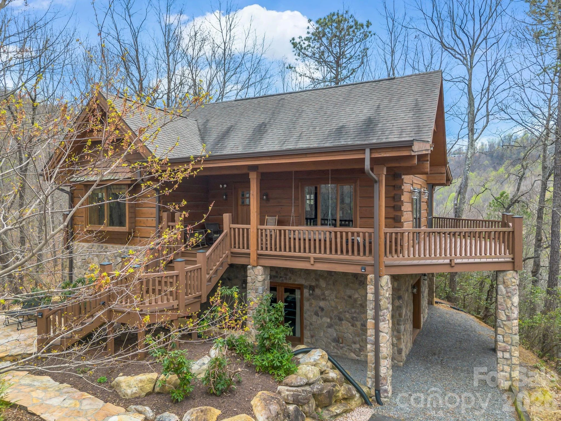 294 Verbena Drive
