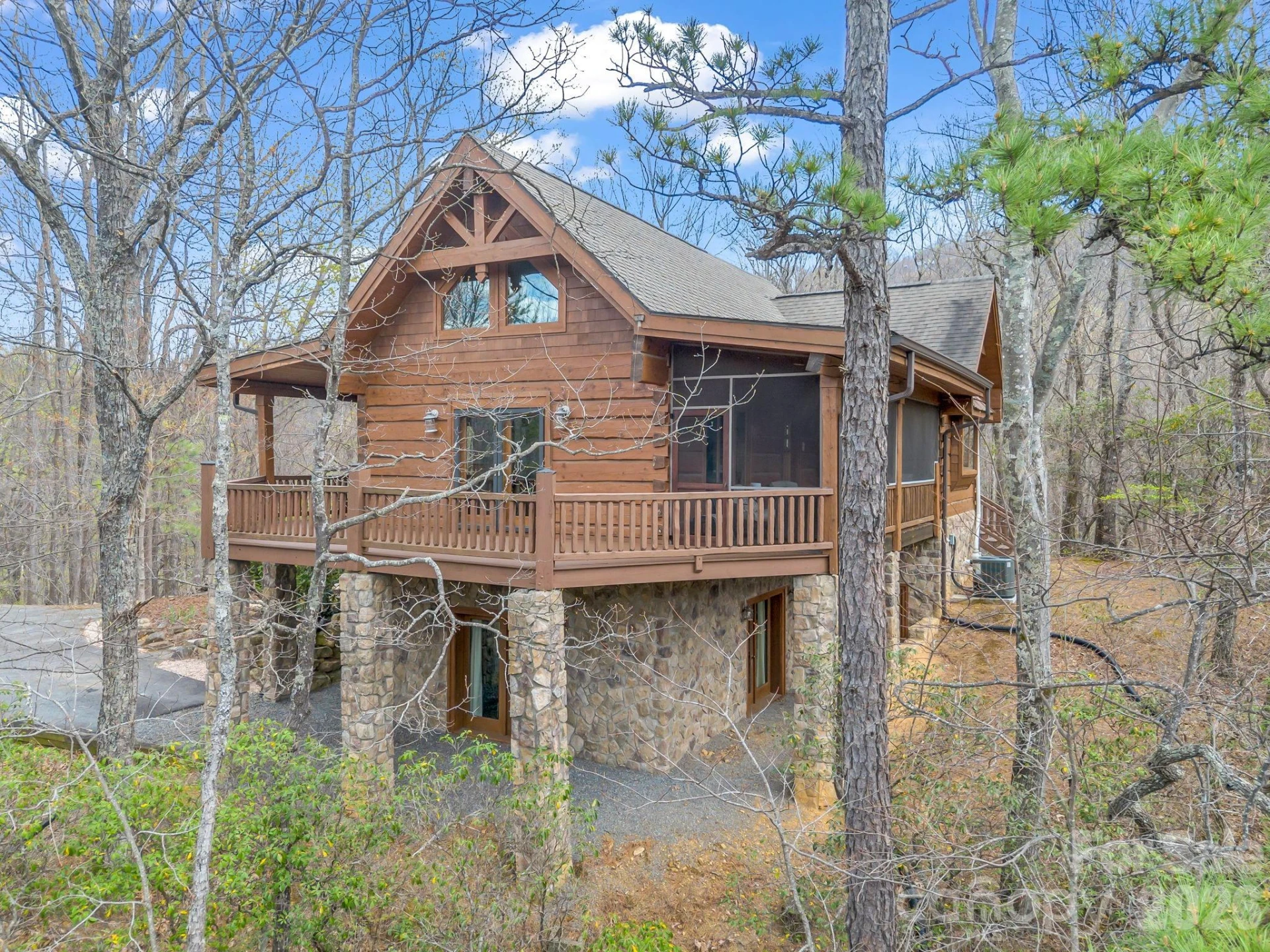 294 Verbena Drive - Photo 2