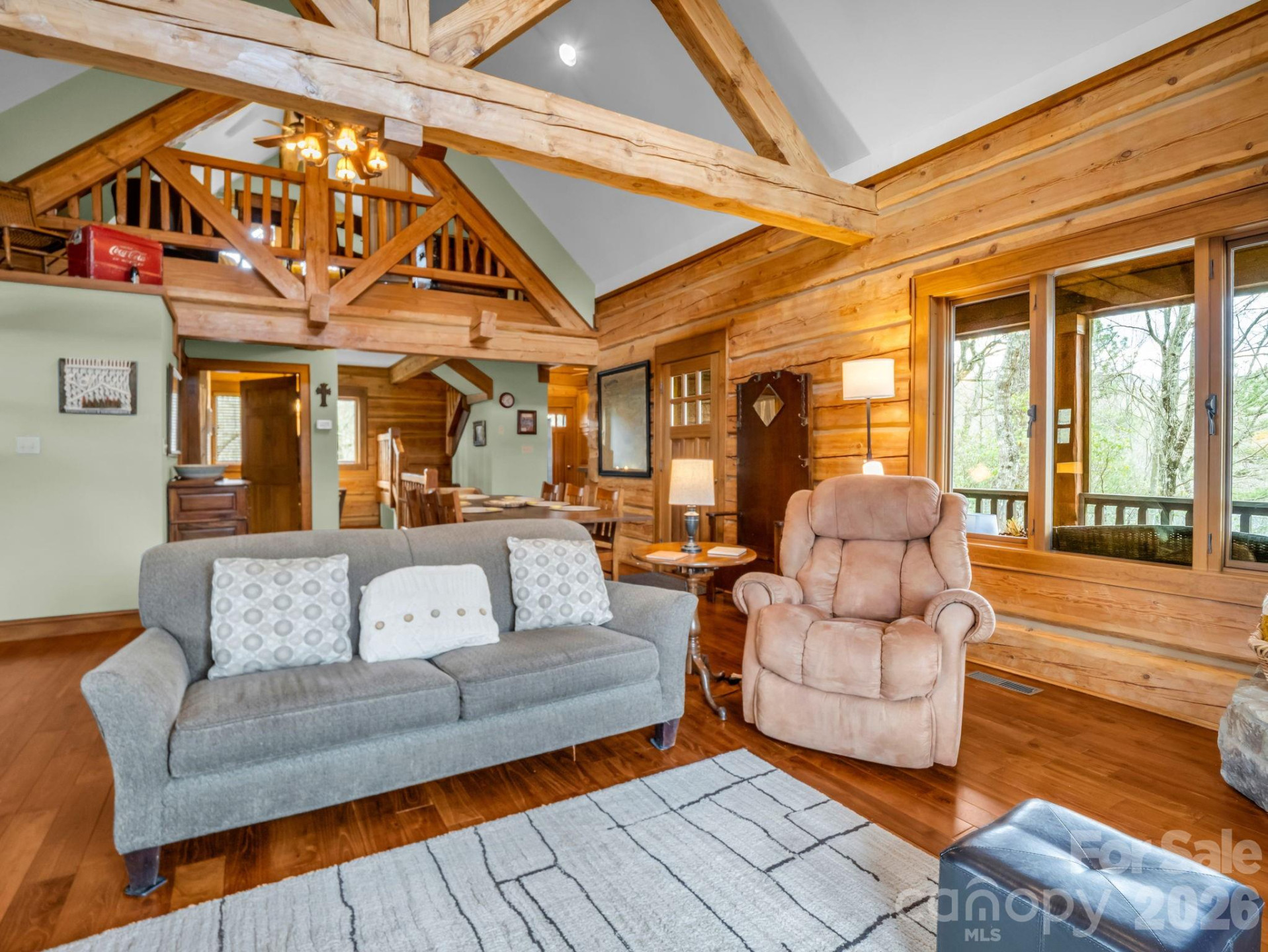 294 Verbena Drive - Photo 11