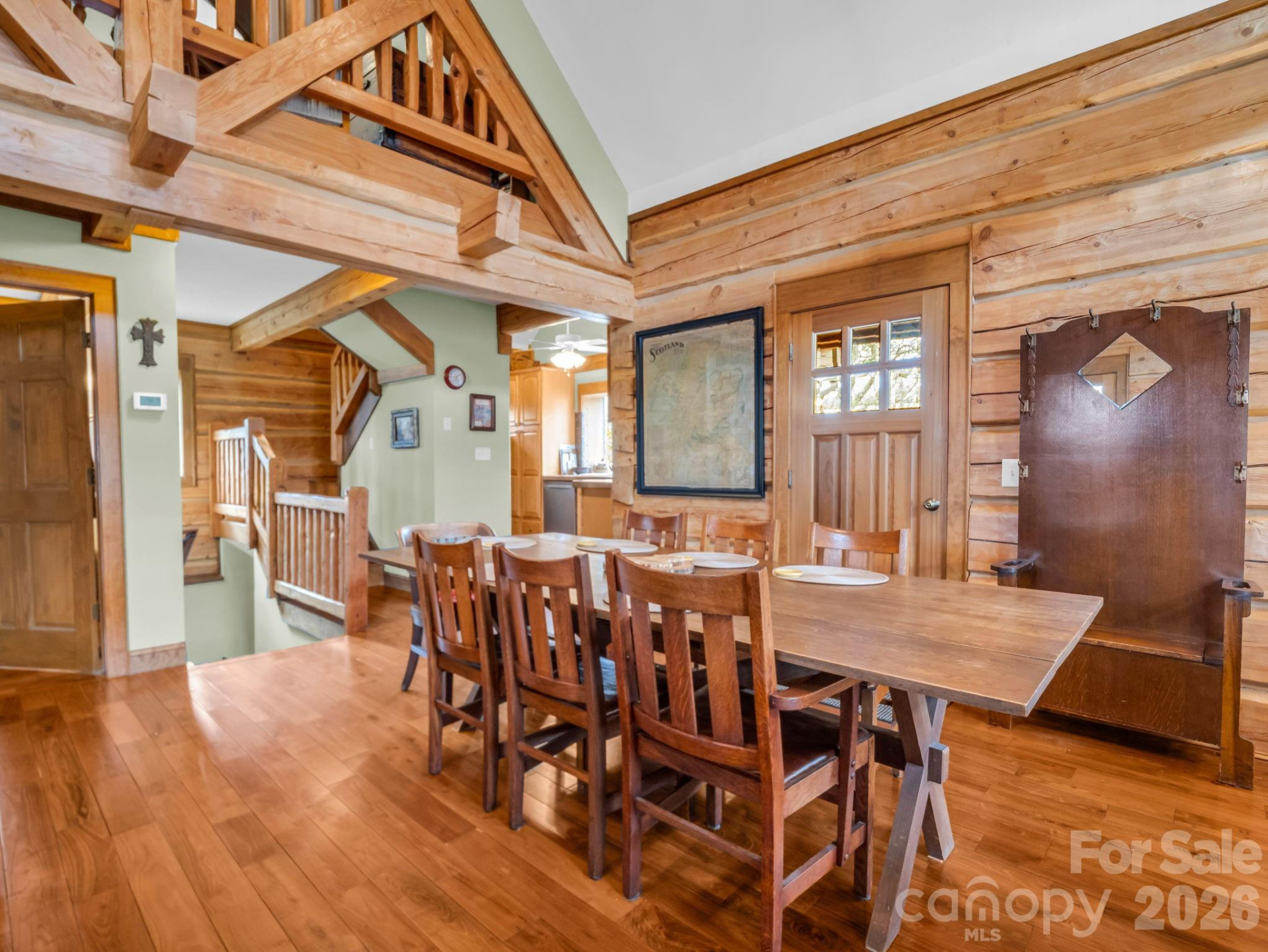 294 Verbena Drive - Photo 12