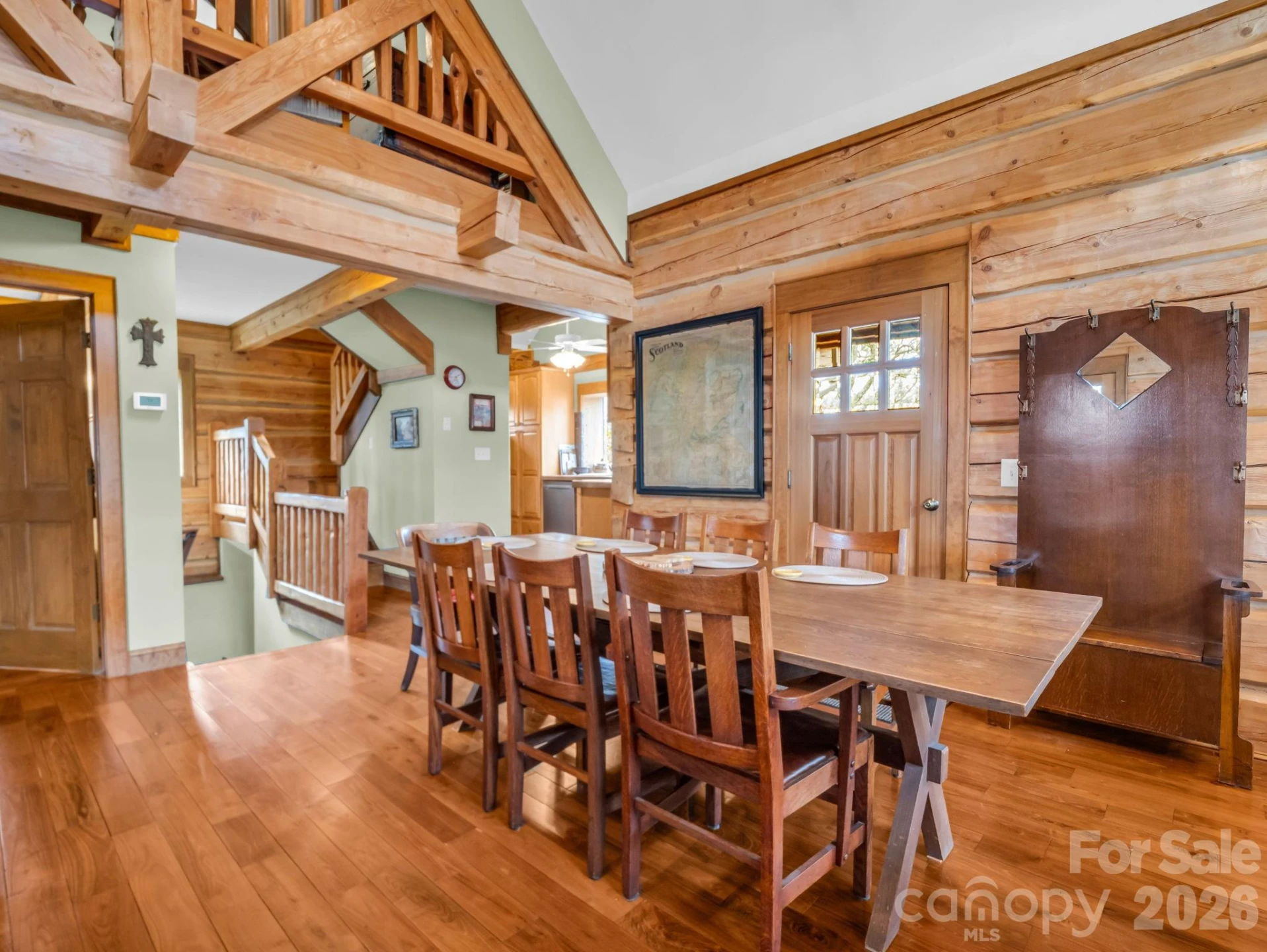294 Verbena Drive - Photo 12