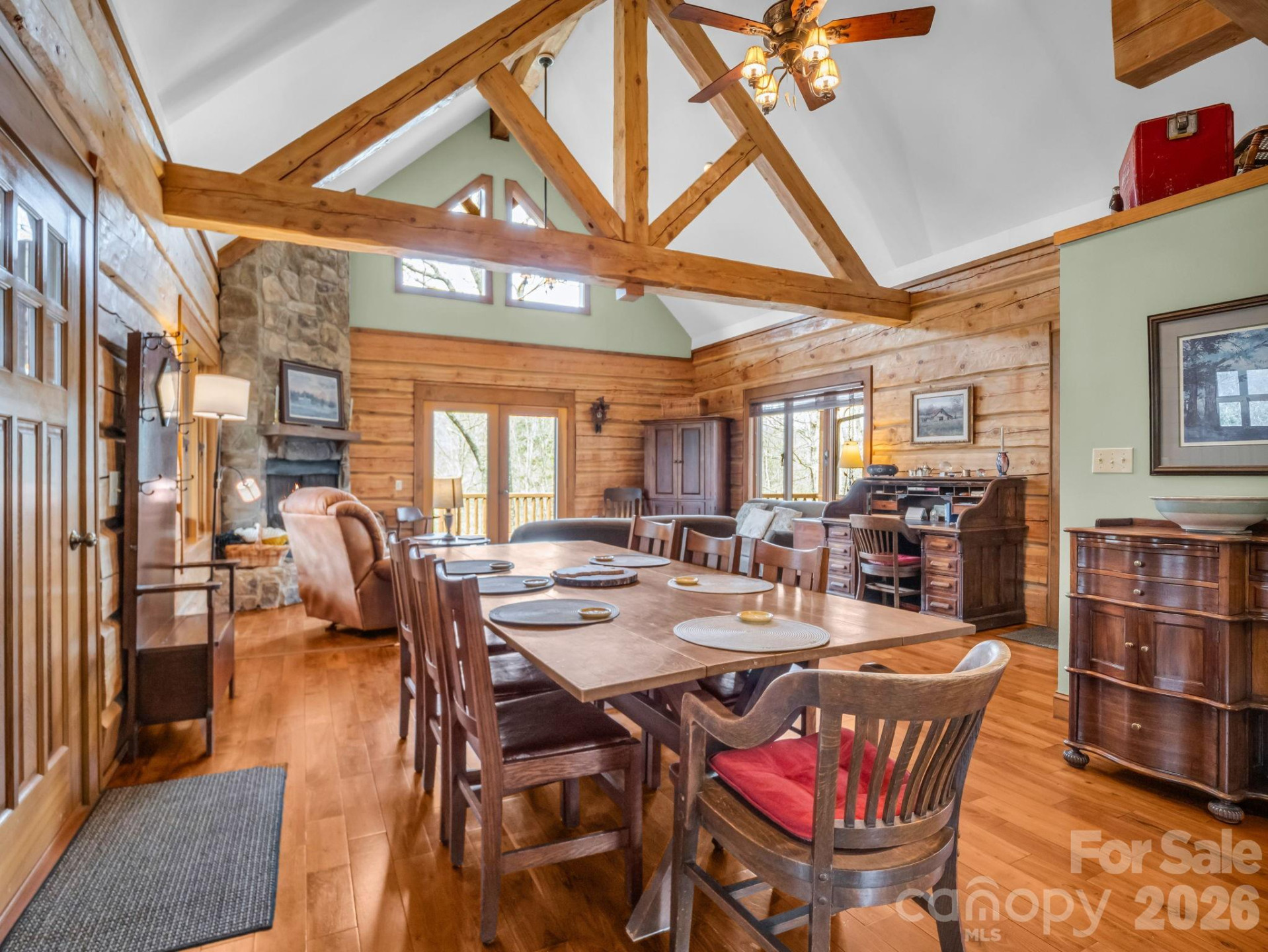 294 Verbena Drive - Photo 13