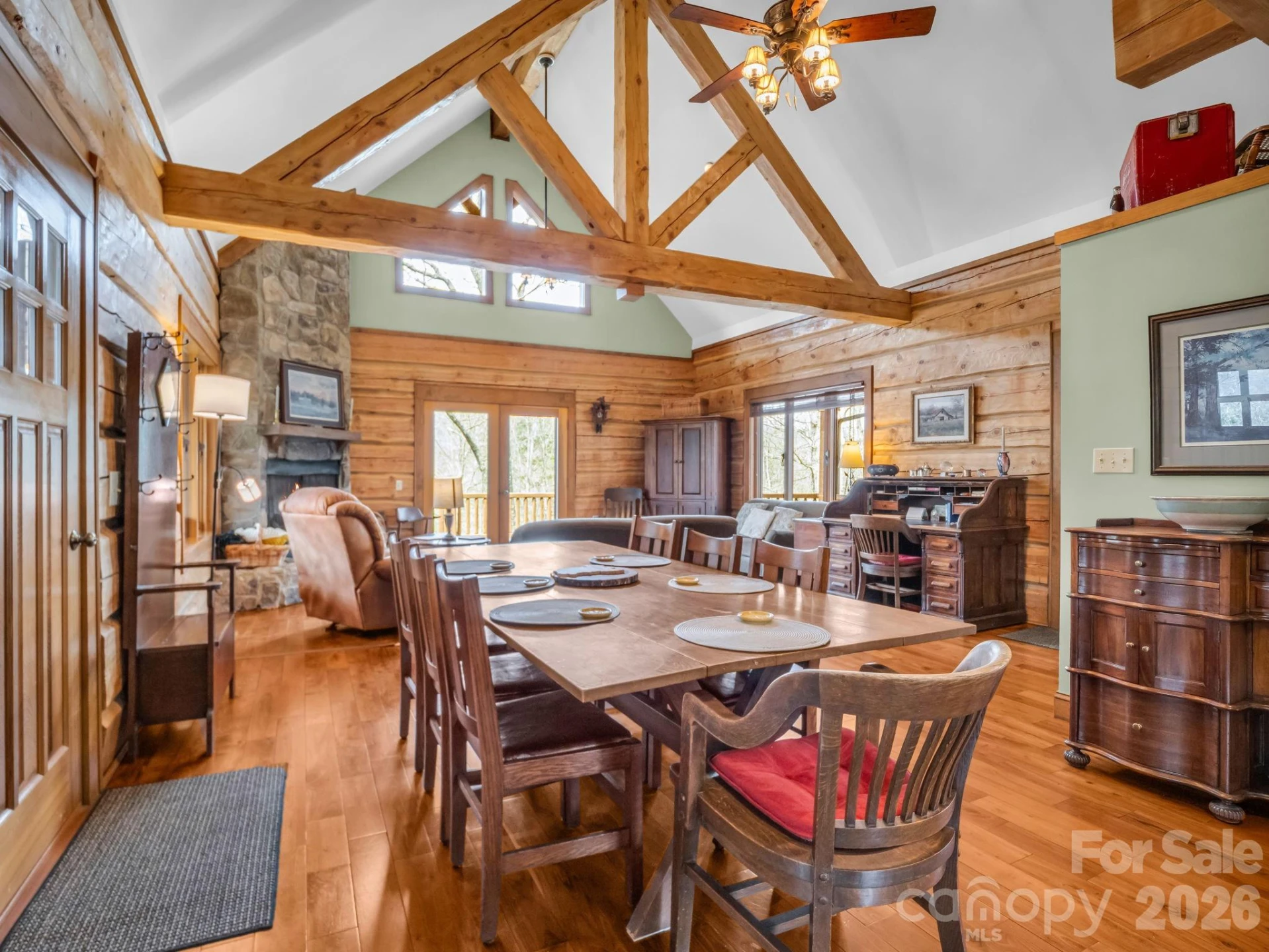 294 Verbena Drive - Photo 13