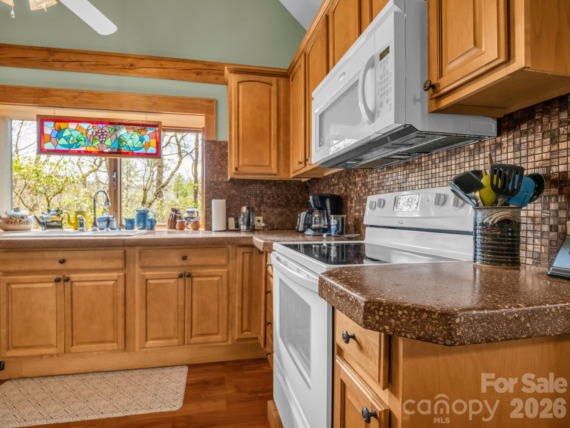 294 Verbena Drive - Photo 14