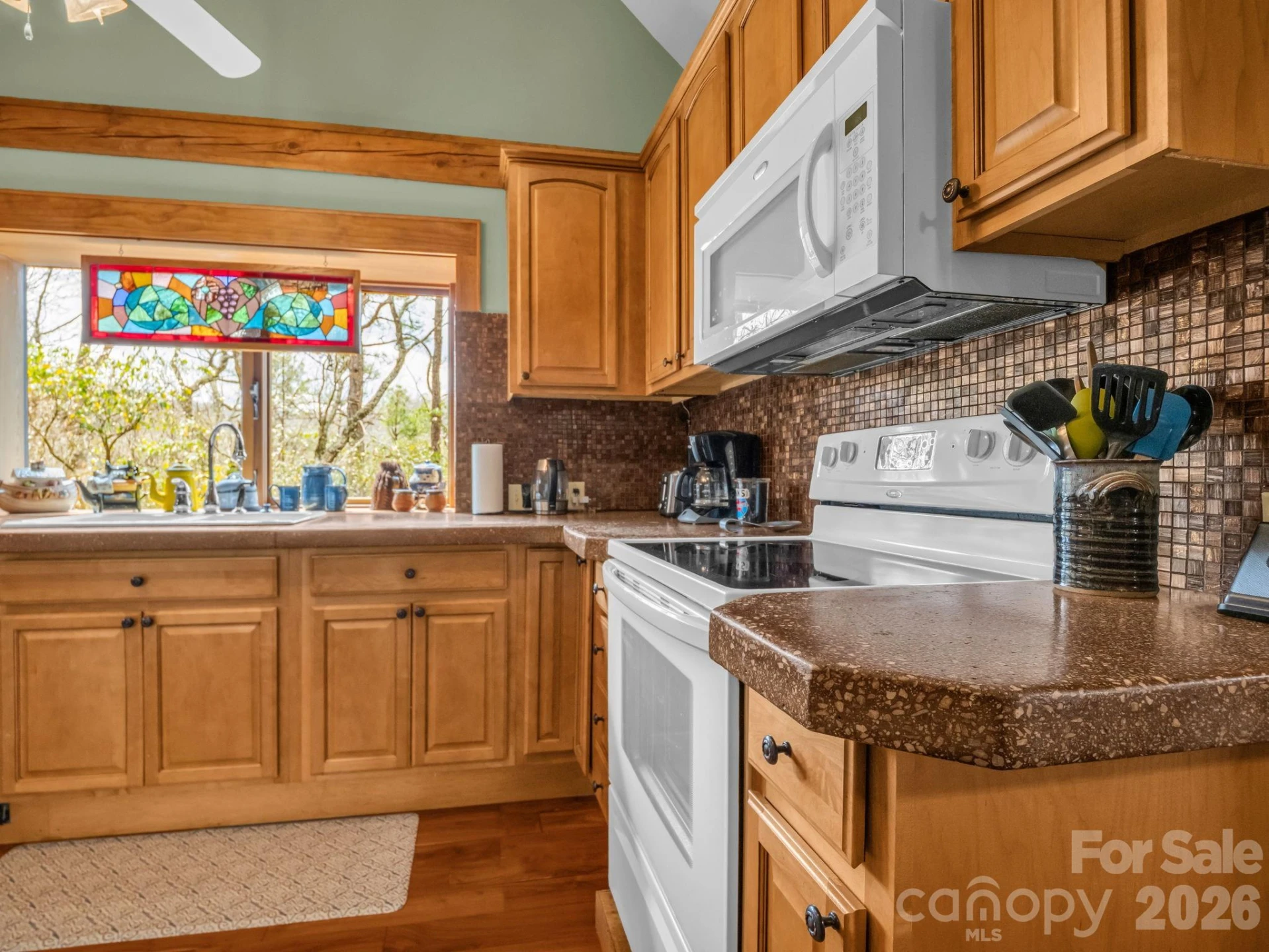 294 Verbena Drive - Photo 14