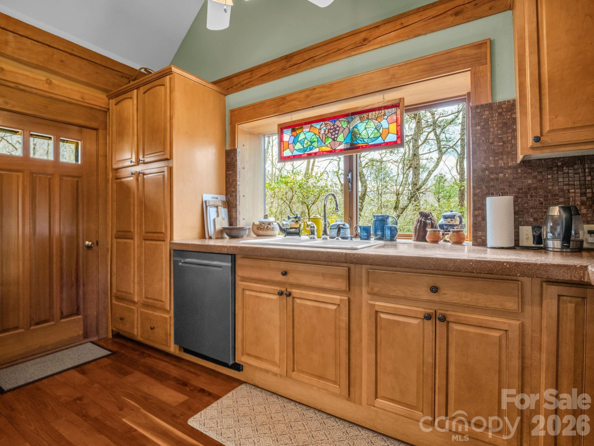 294 Verbena Drive - Photo 15