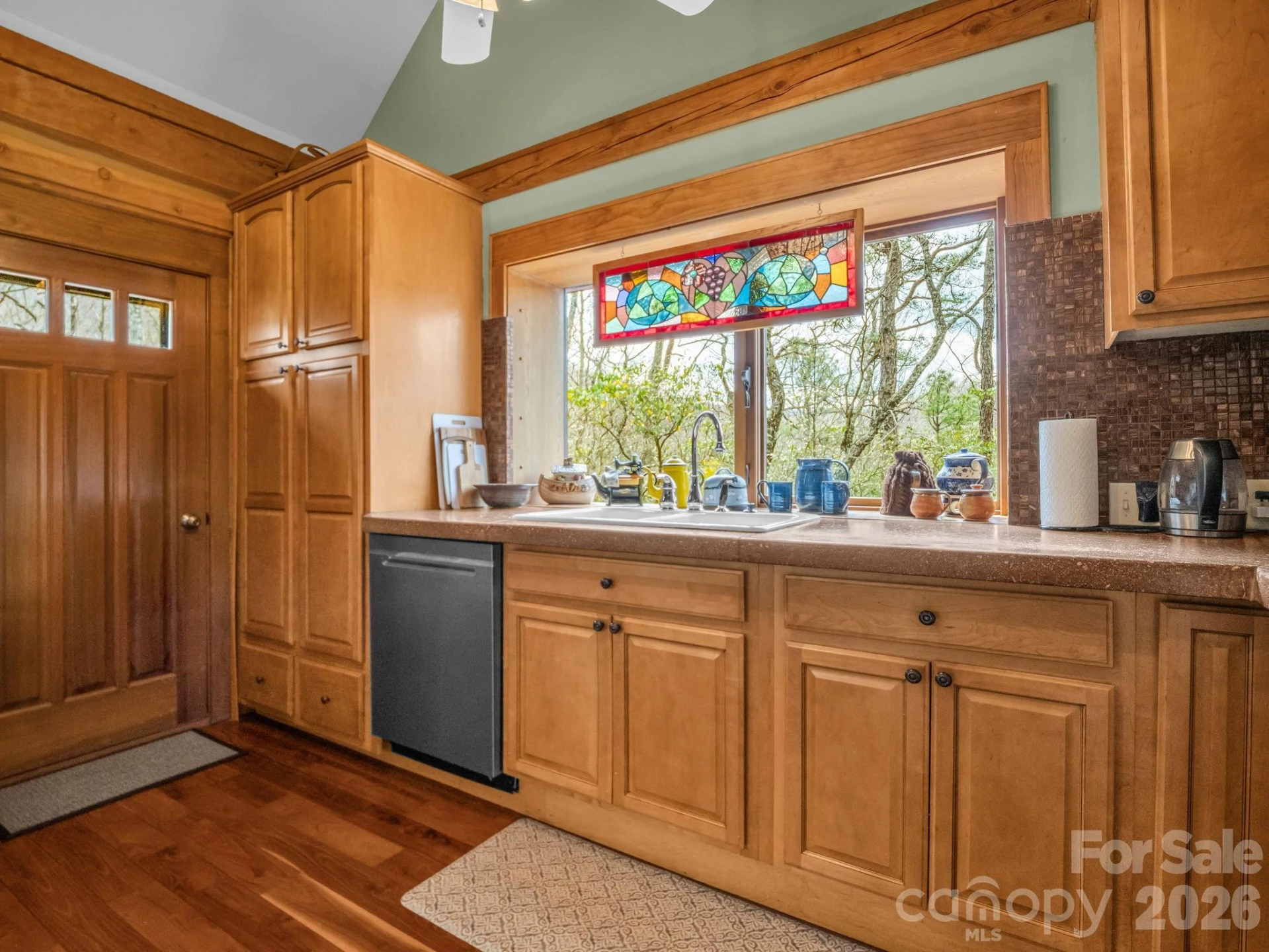 294 Verbena Drive - Photo 15
