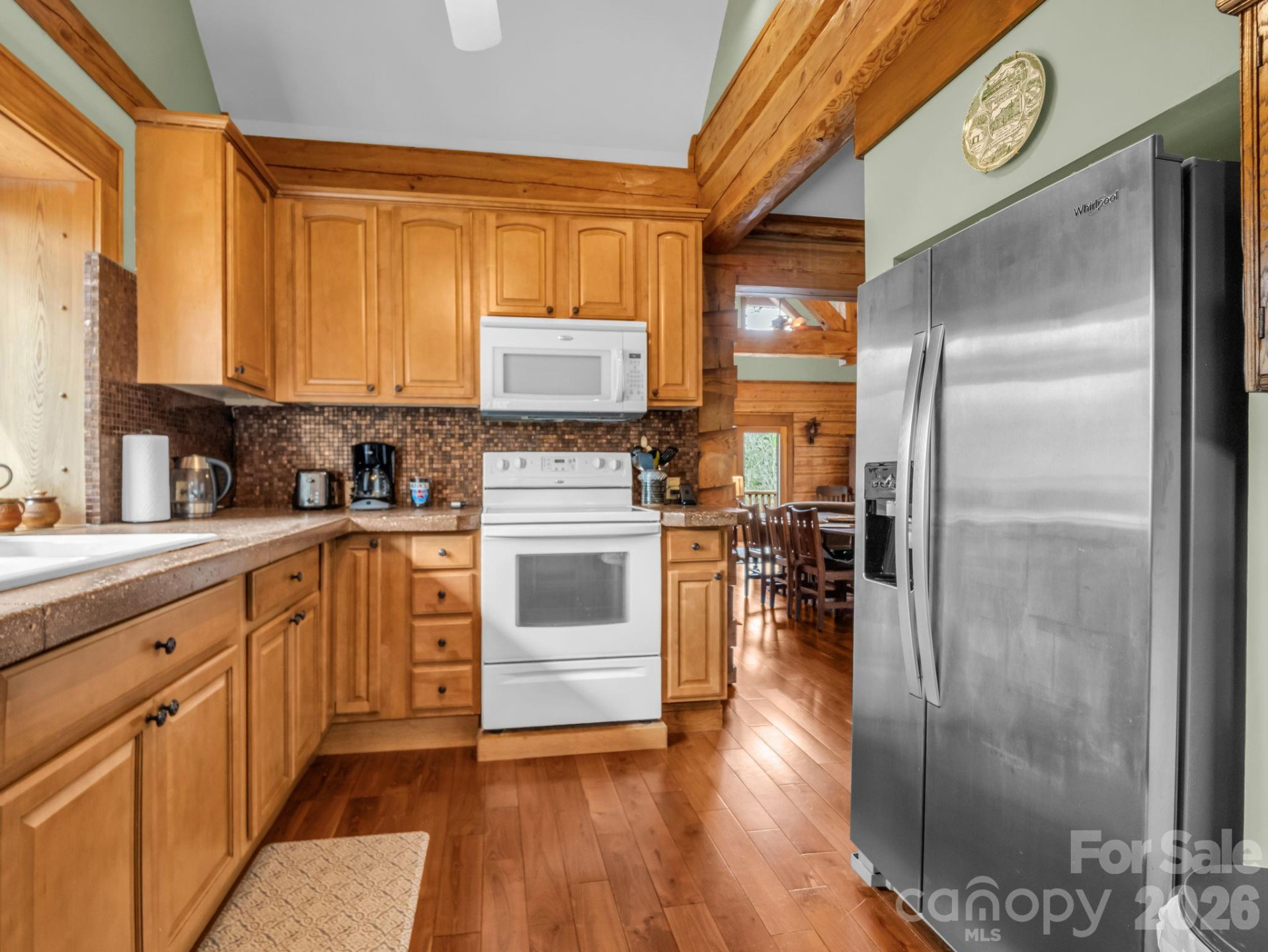 294 Verbena Drive - Photo 16