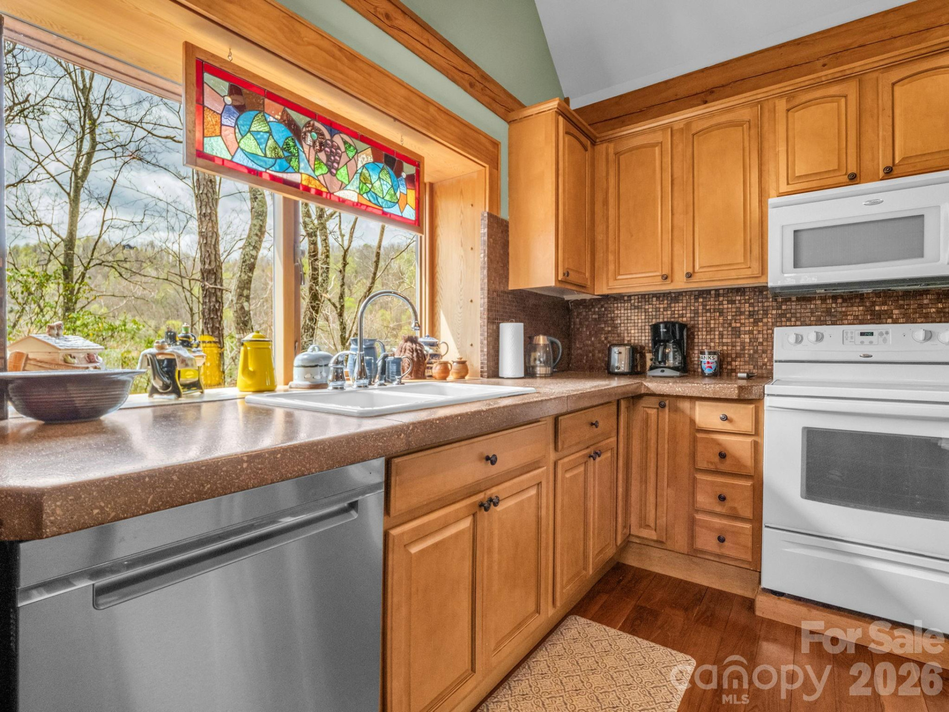 294 Verbena Drive - Photo 17