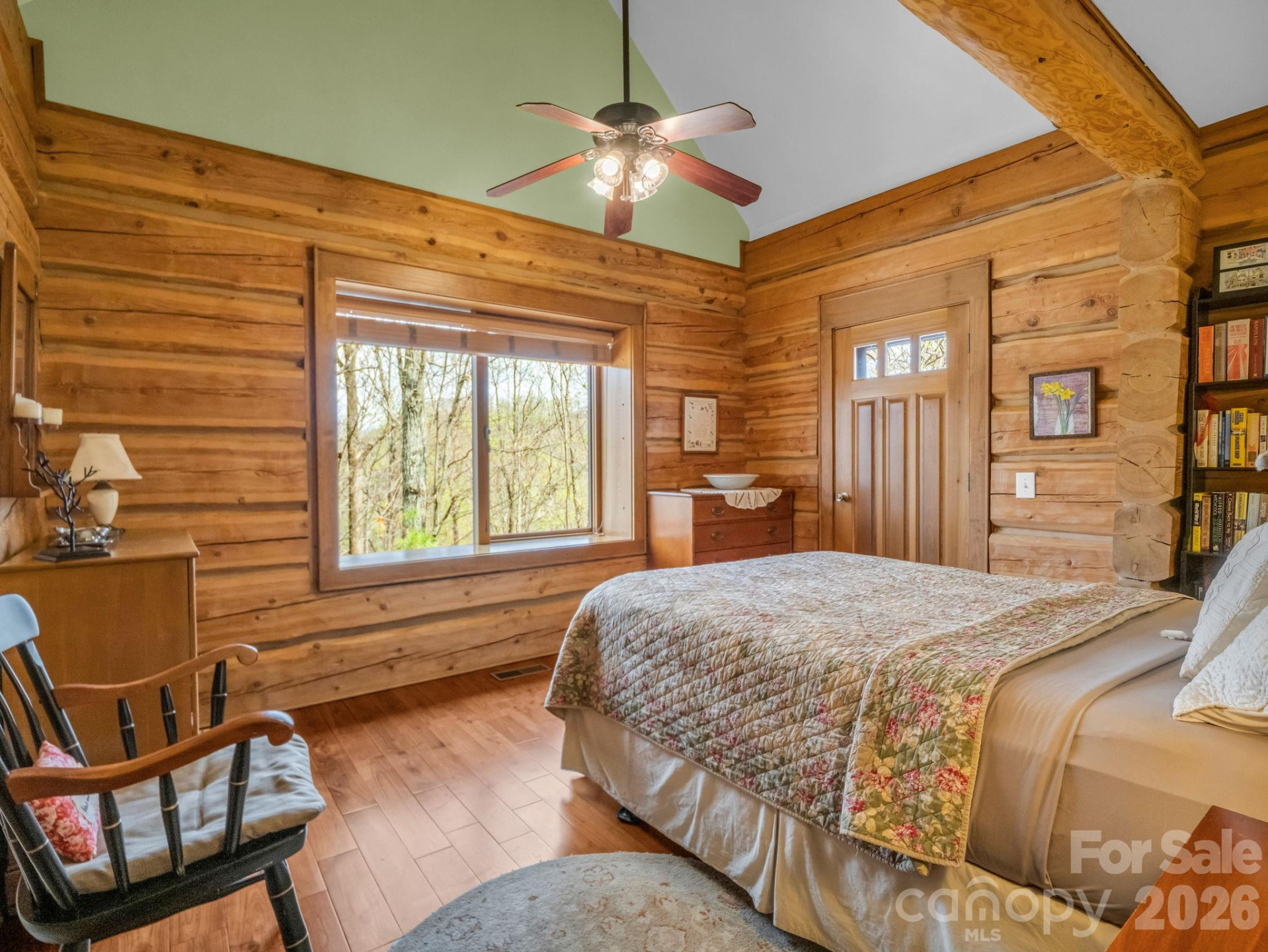 294 Verbena Drive - Photo 18