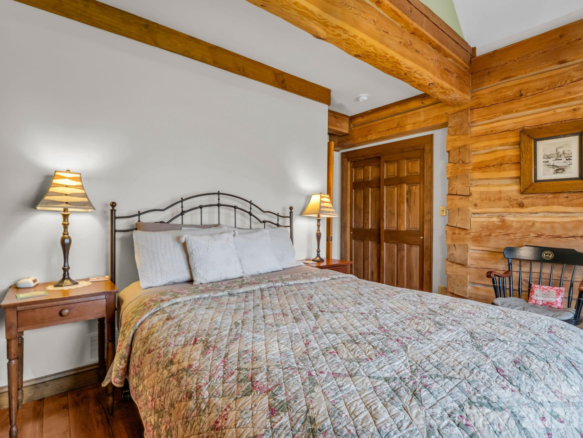 294 Verbena Drive - Photo 19