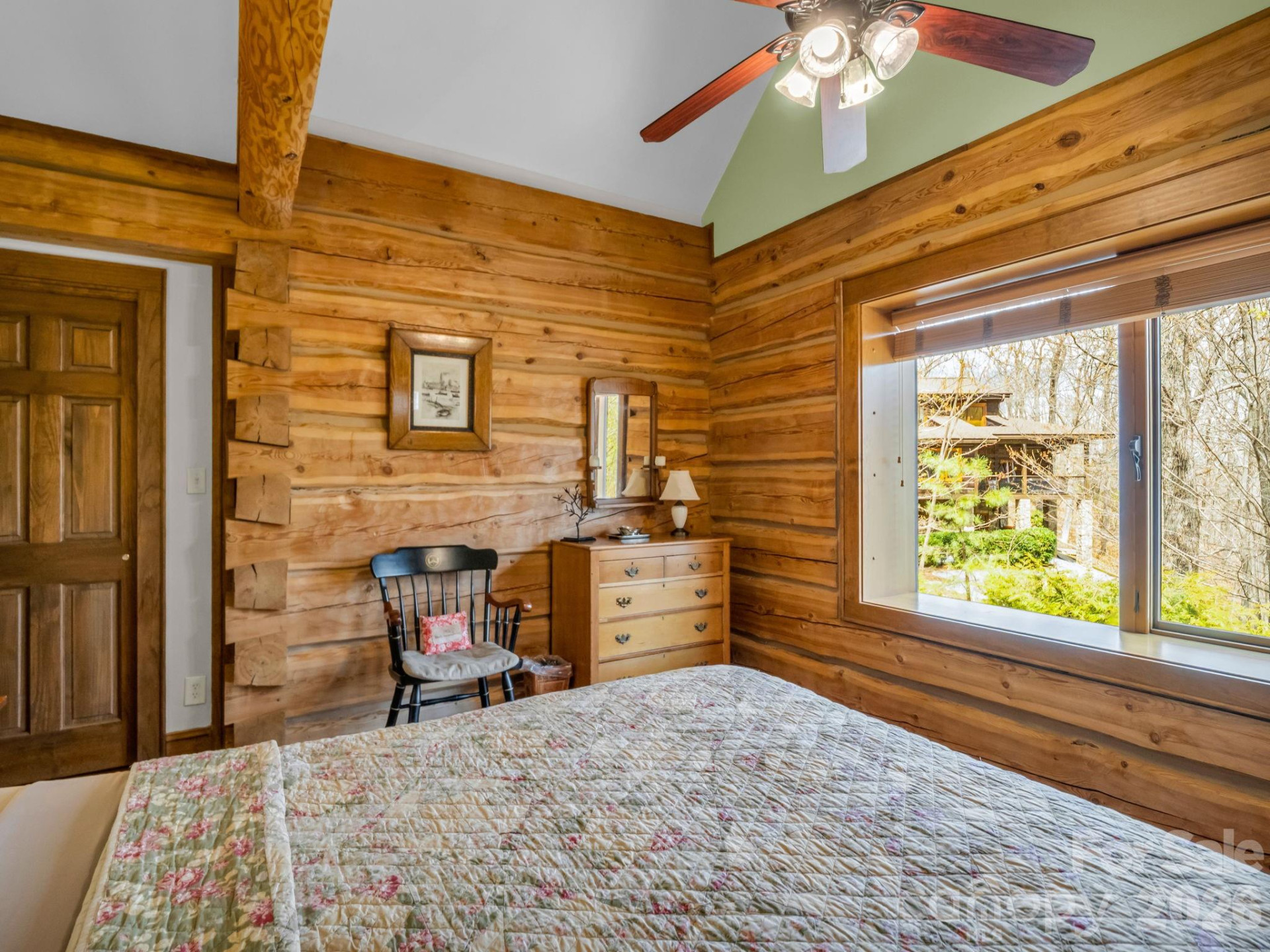 294 Verbena Drive - Photo 20