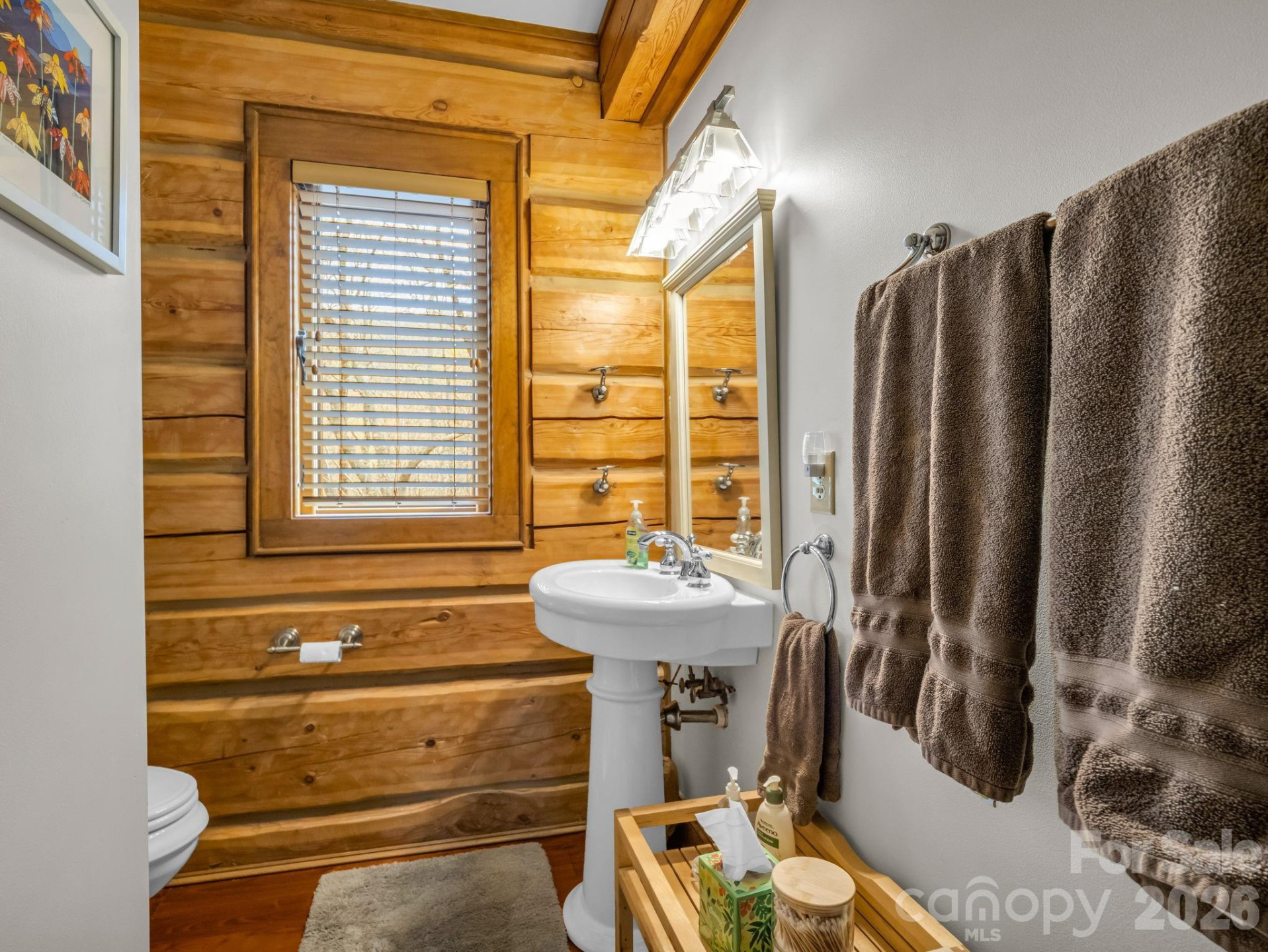 294 Verbena Drive - Photo 21