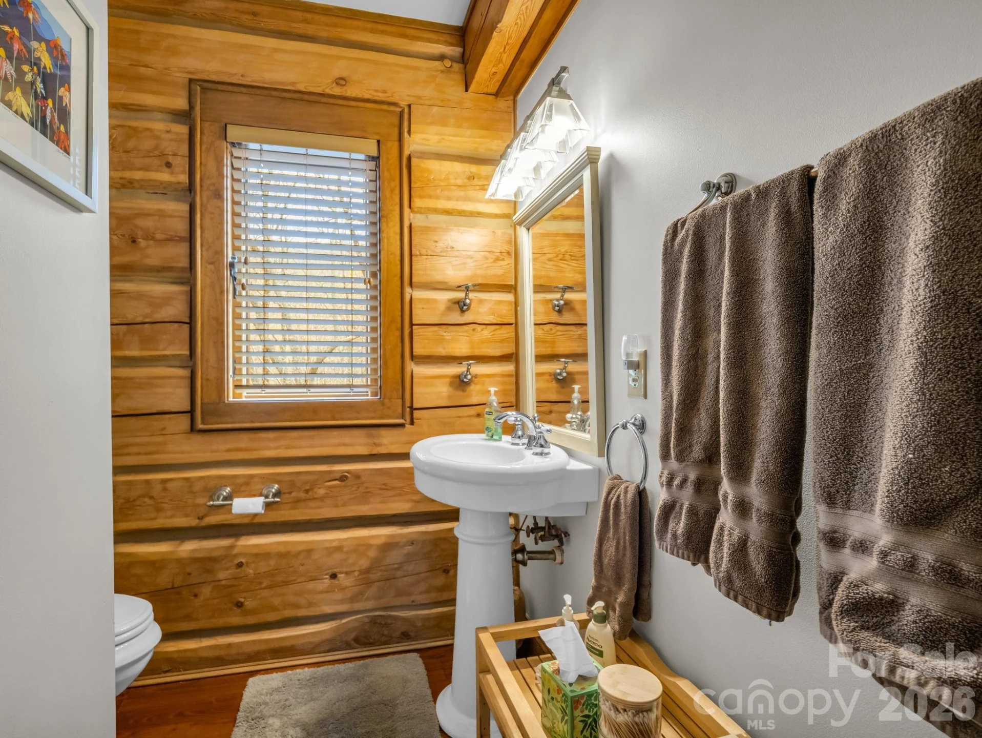 294 Verbena Drive - Photo 21