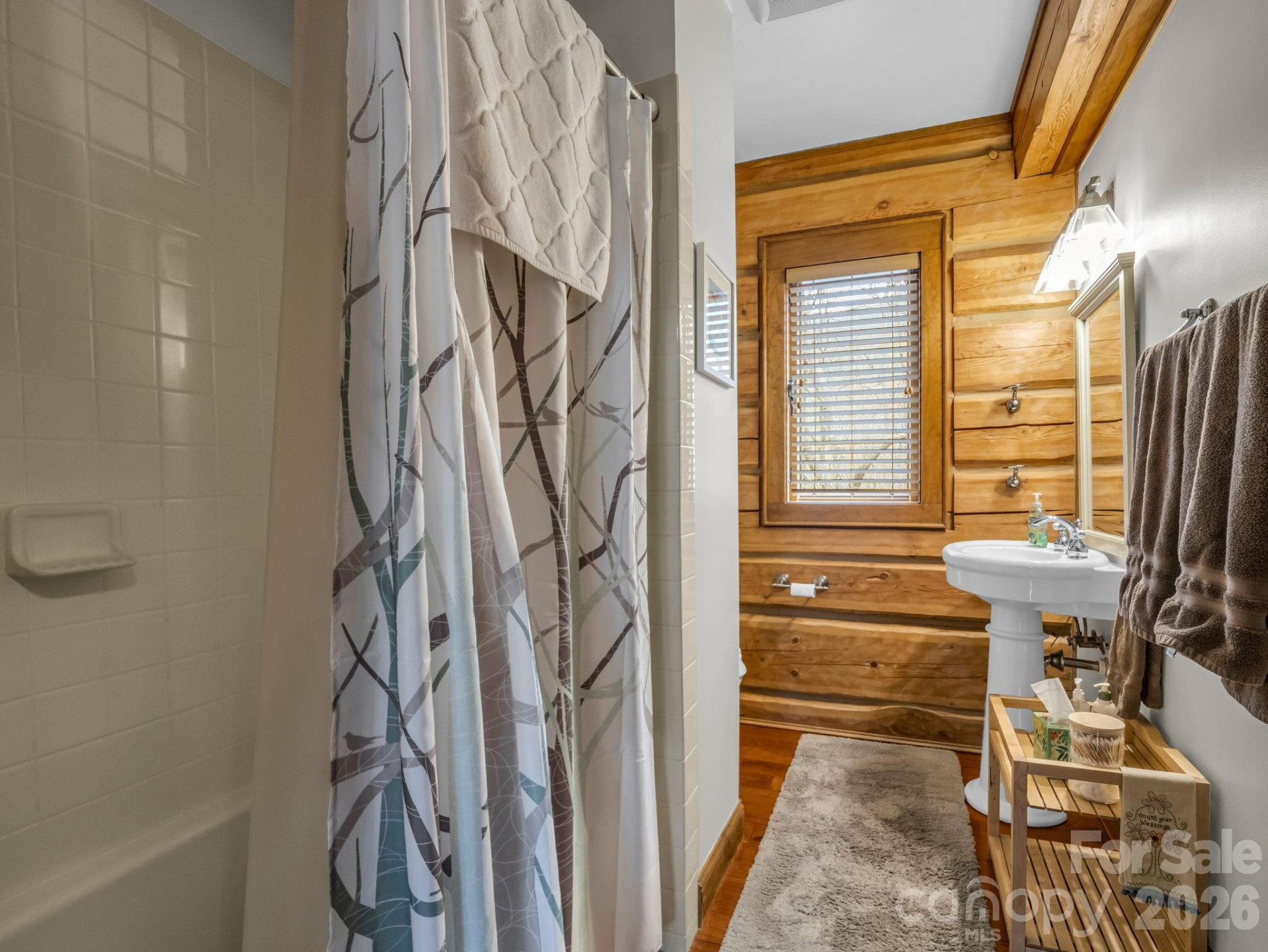 294 Verbena Drive - Photo 22