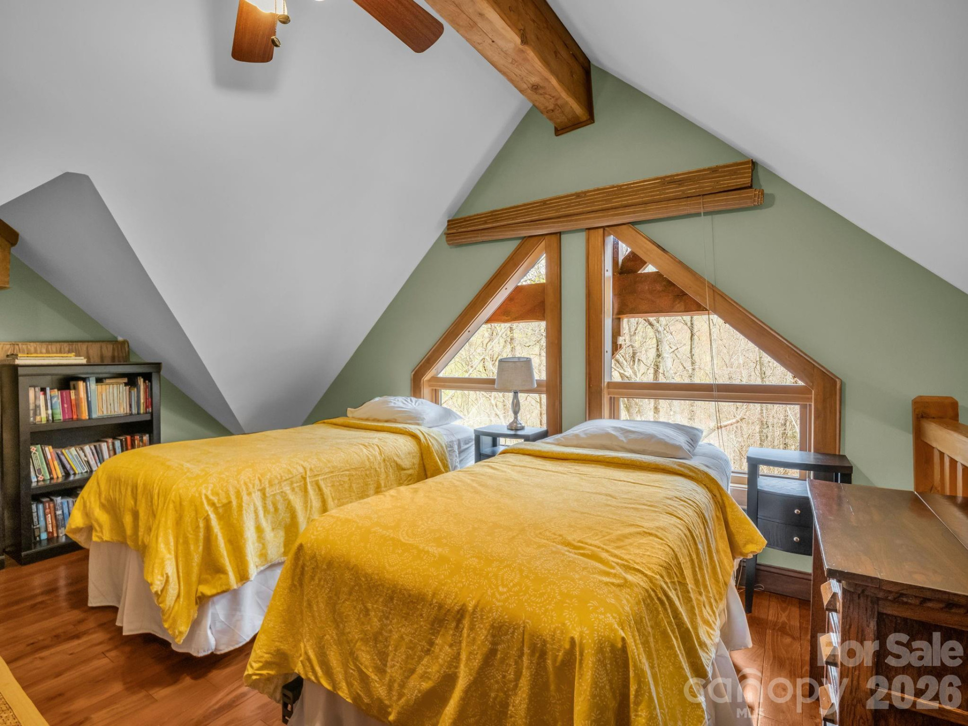 294 Verbena Drive - Photo 23