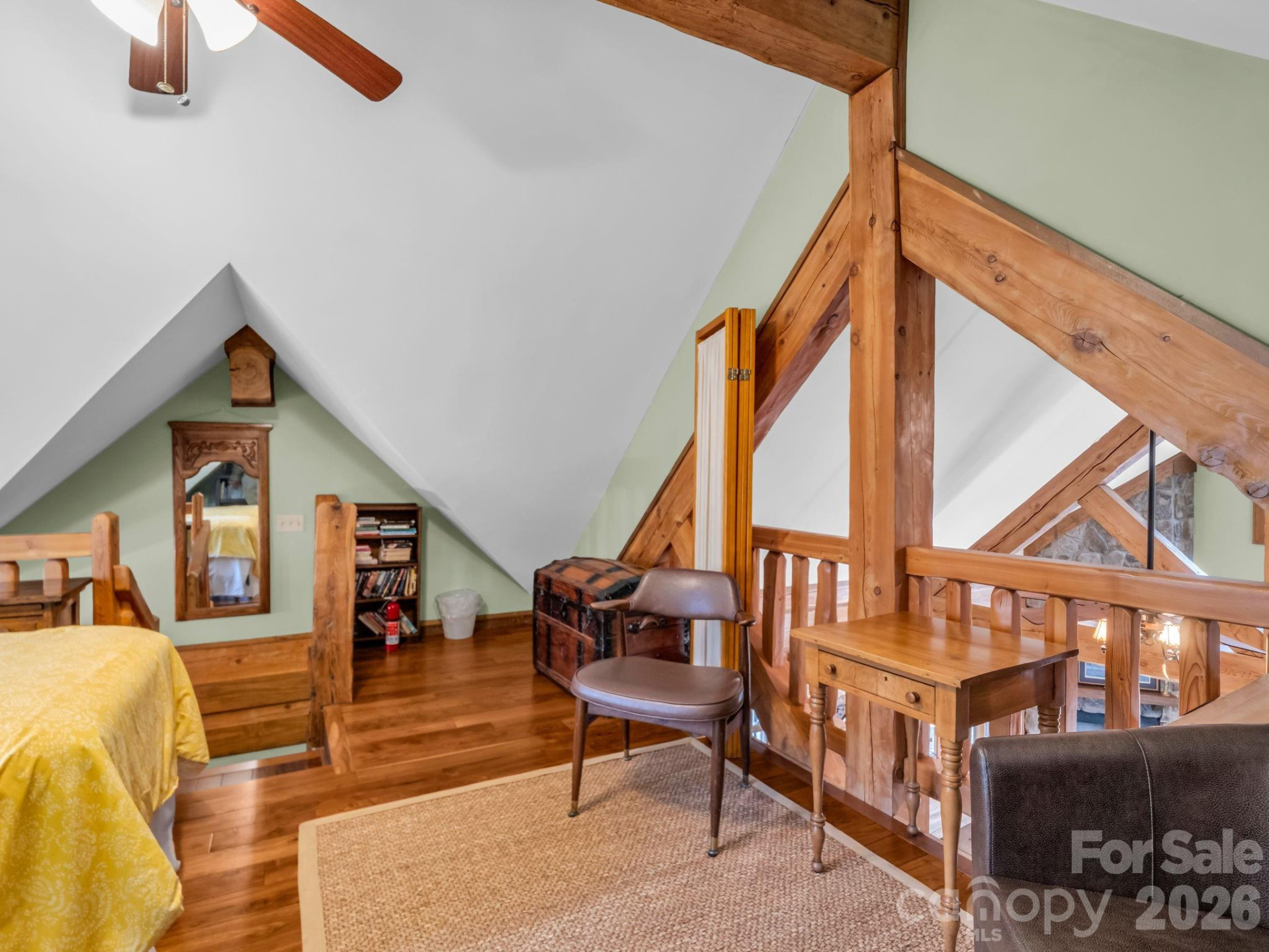 294 Verbena Drive - Photo 24