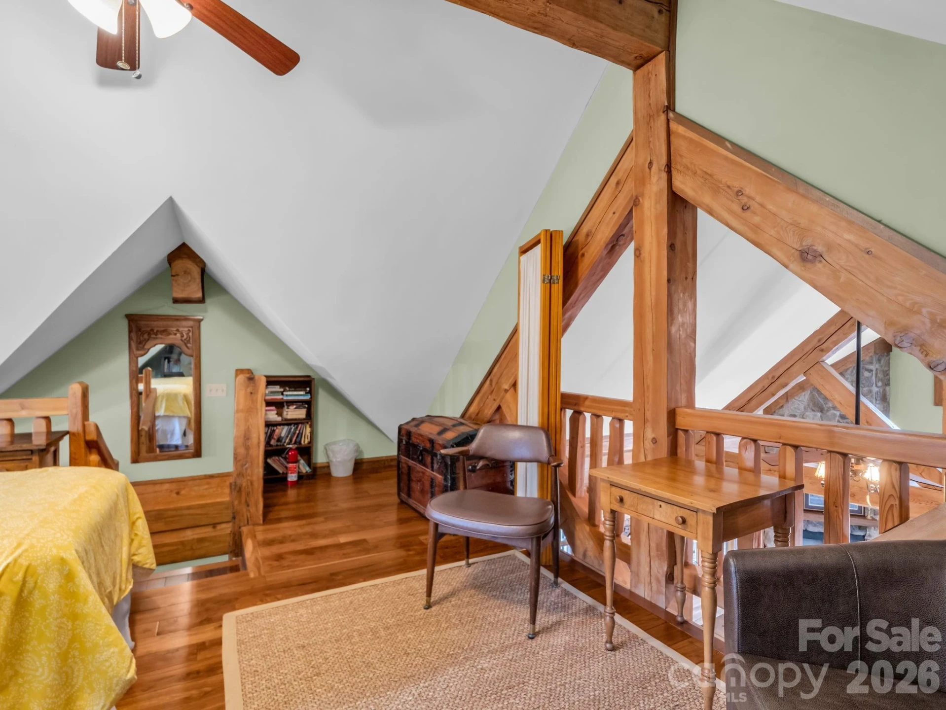 294 Verbena Drive - Photo 24