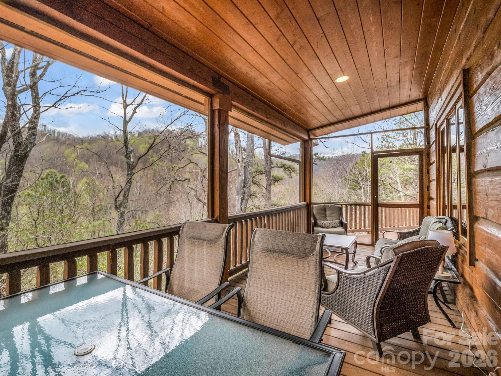 294 Verbena Drive - Photo 25